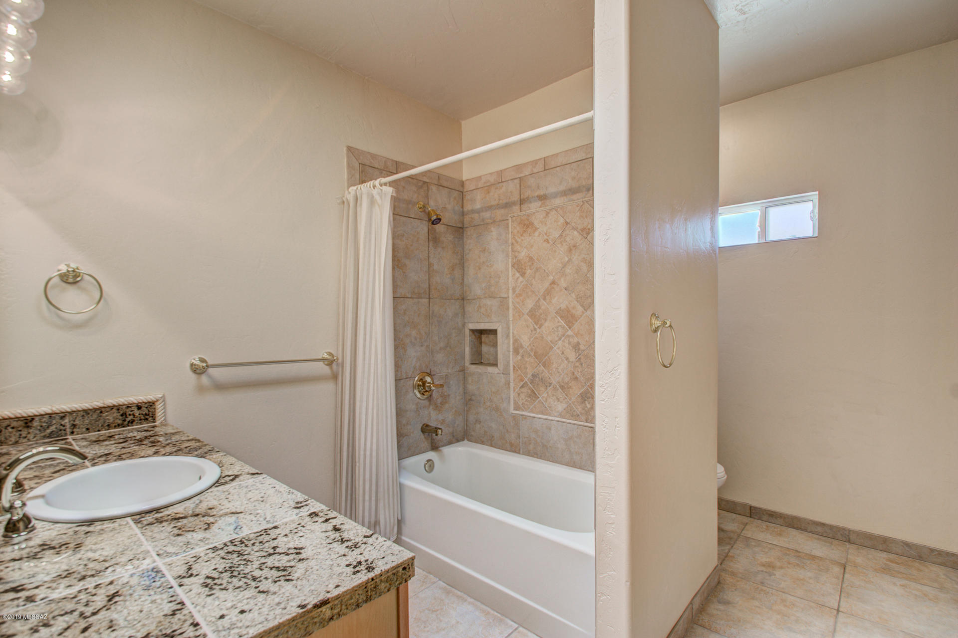 Green Valley Acres NO.2(1-112) - Residential
