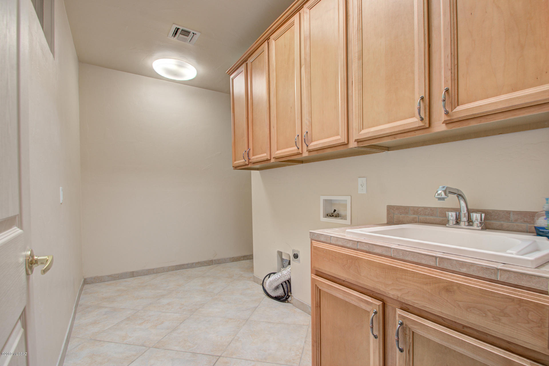 Green Valley Acres NO.2(1-112) - Residential