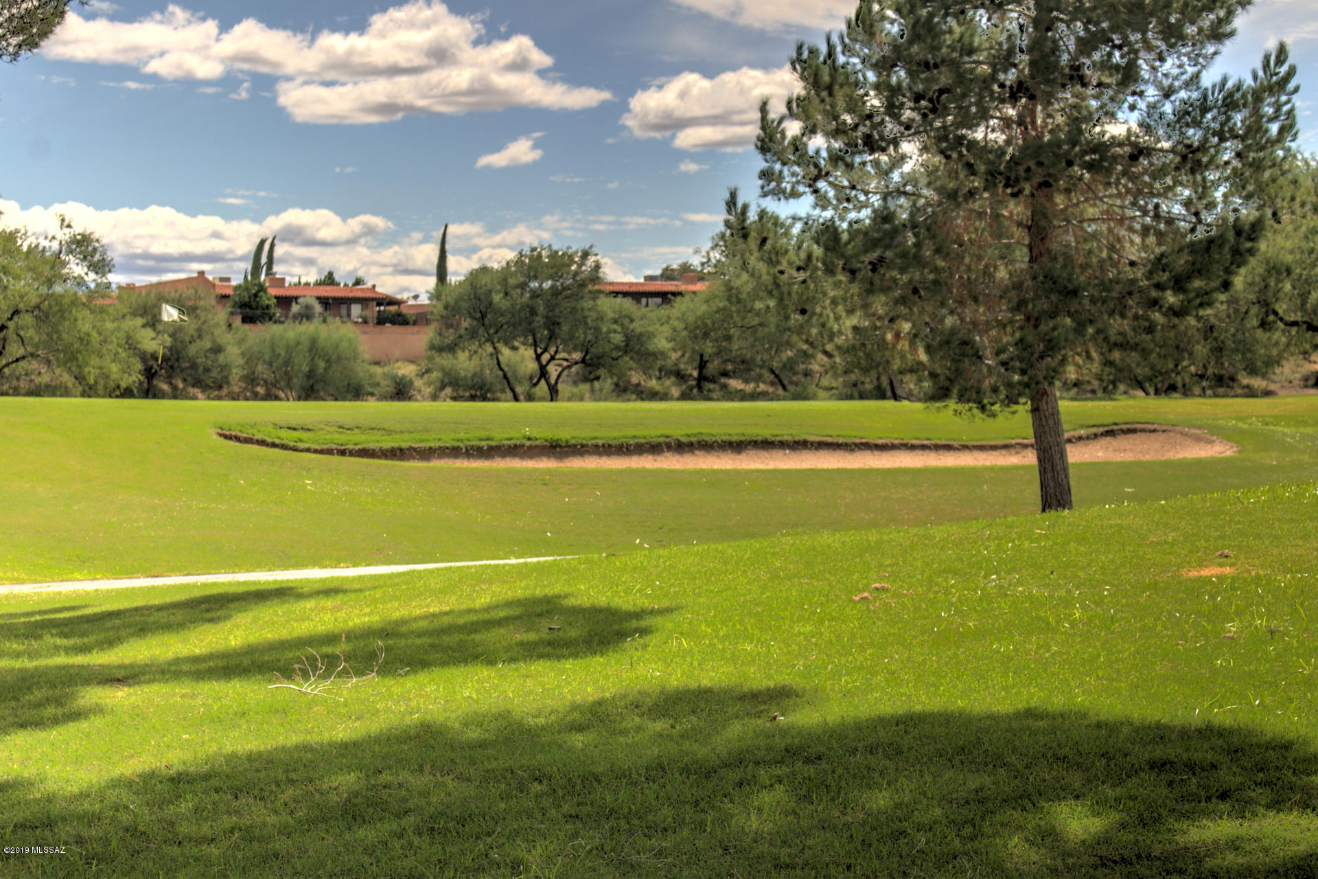 Green Valley Acres NO.2(1-112) - Residential