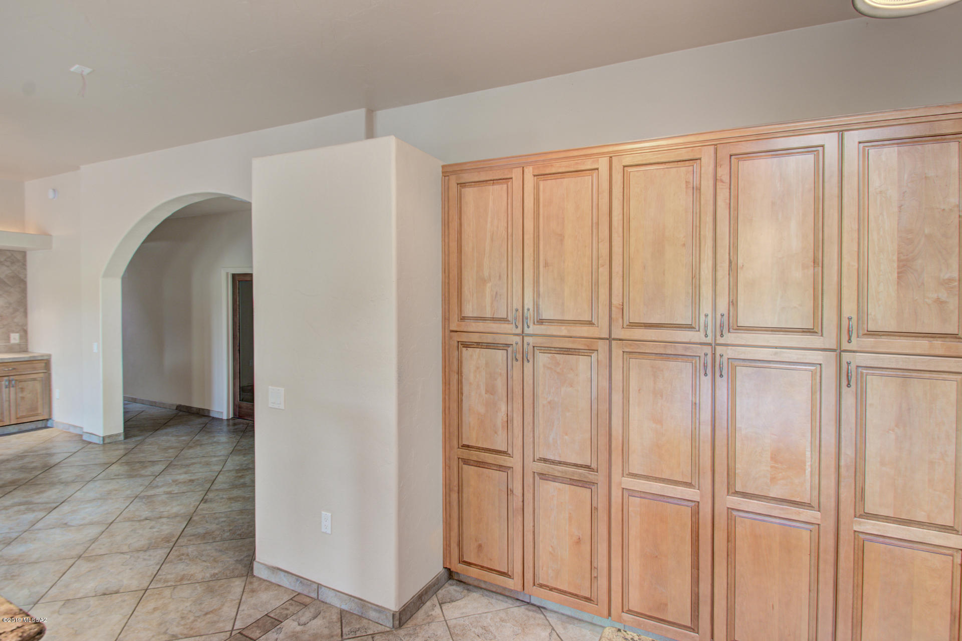 Green Valley Acres NO.2(1-112) - Residential