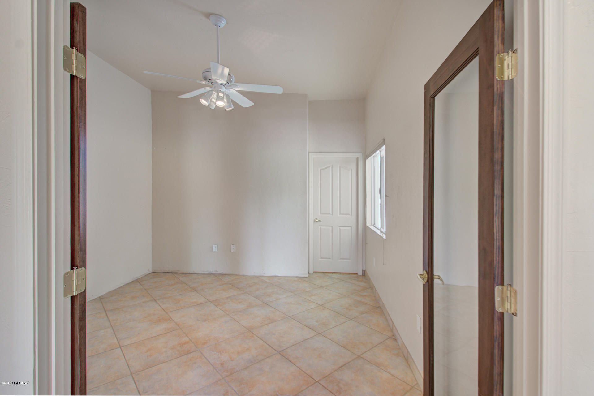 Green Valley Acres NO.2(1-112) - Residential