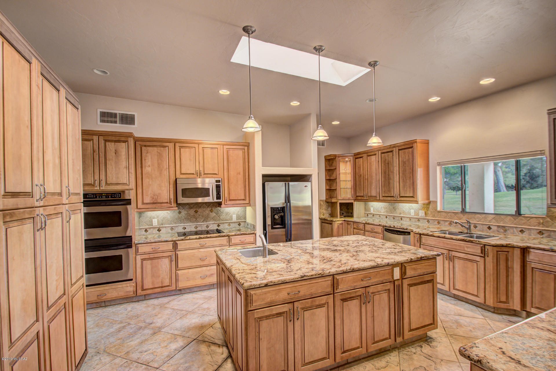 Green Valley Acres NO.2(1-112) - Residential