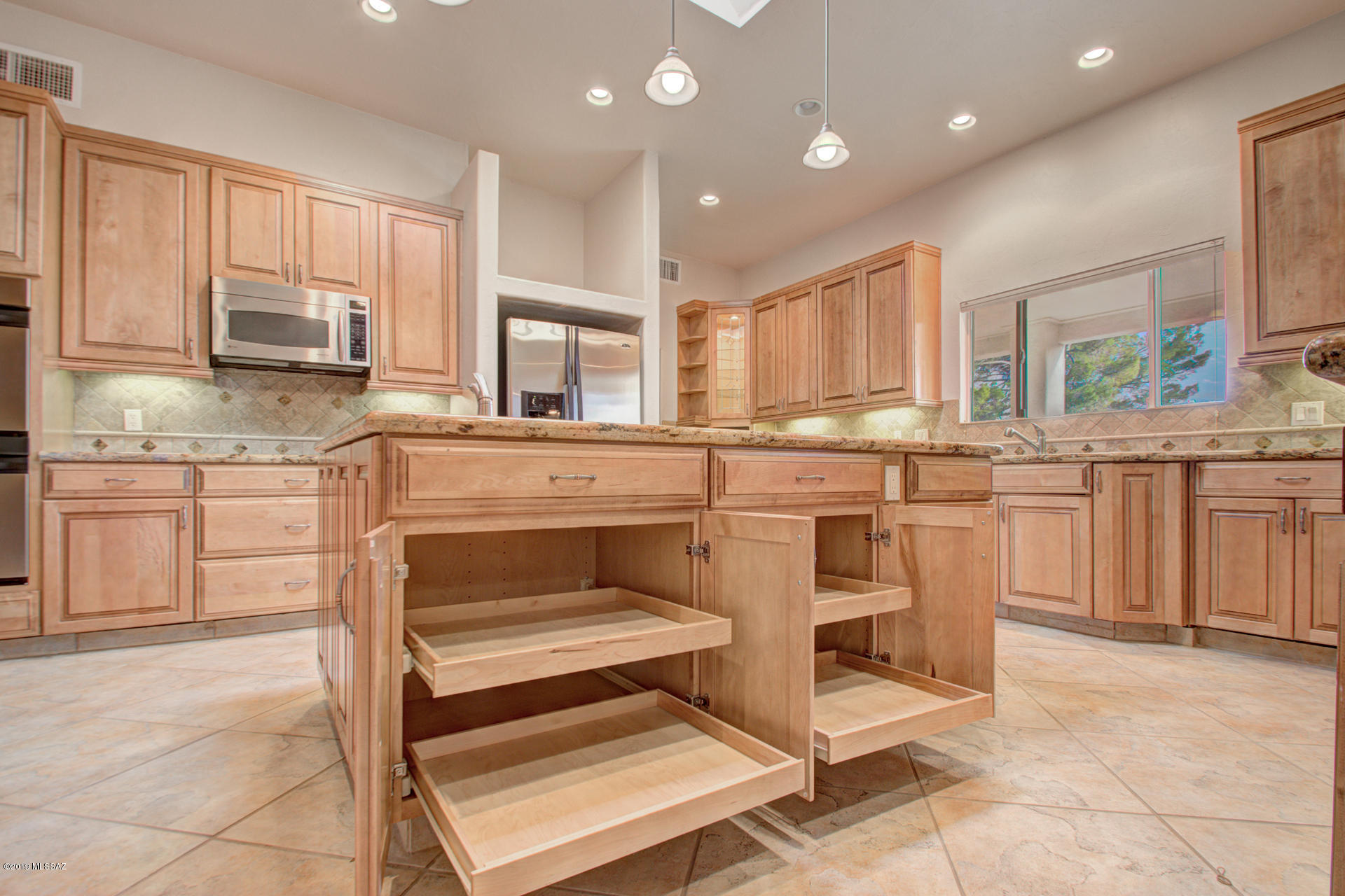 Green Valley Acres NO.2(1-112) - Residential
