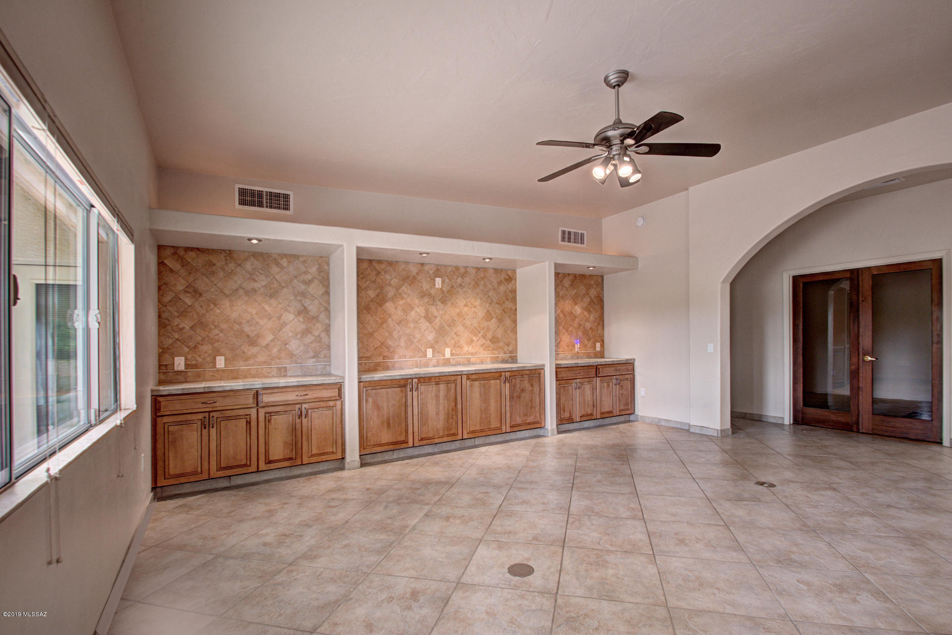 Green Valley Acres NO.2(1-112) - Residential
