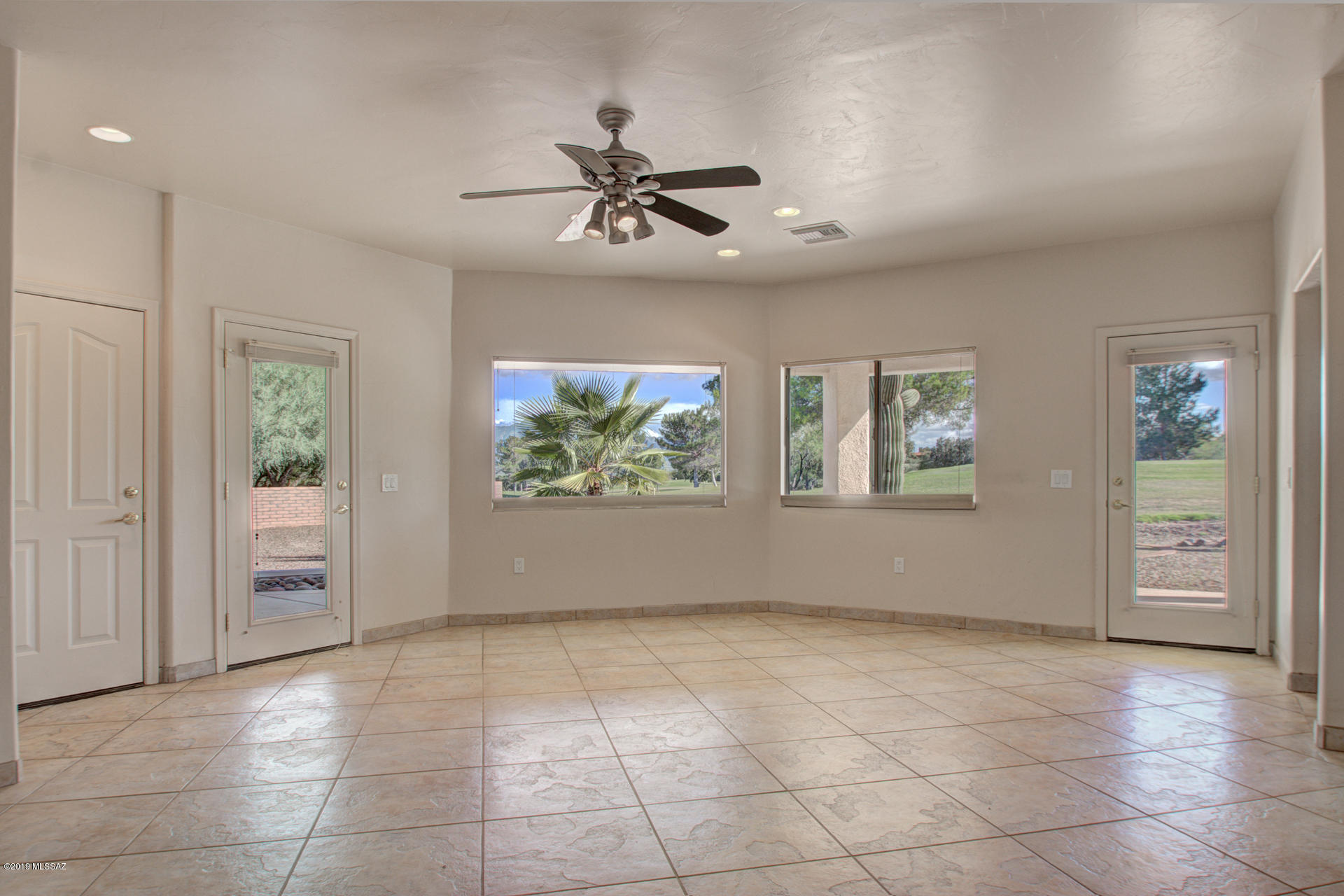Green Valley Acres NO.2(1-112) - Residential
