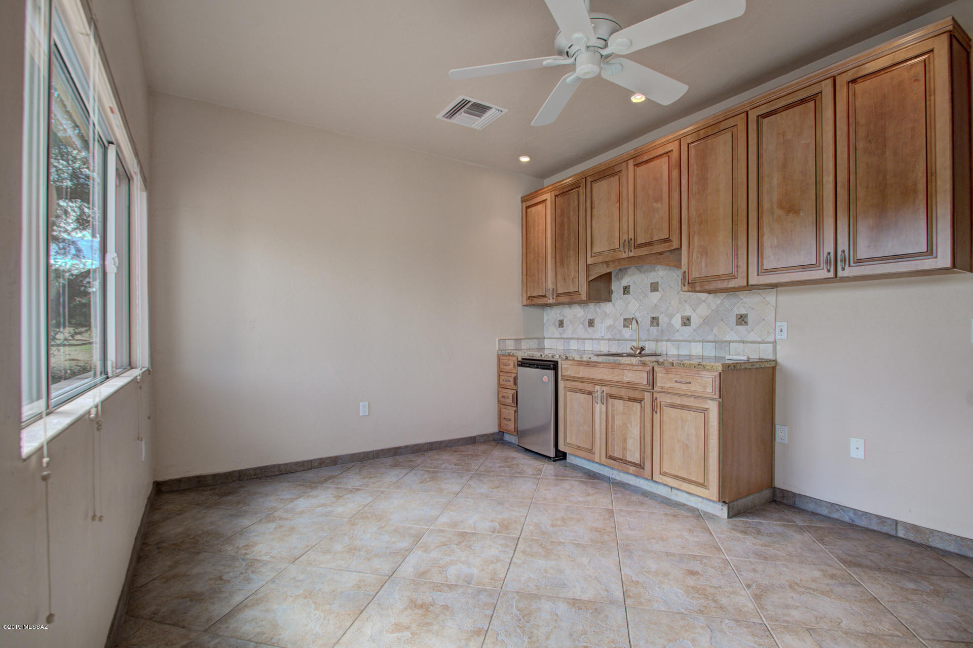 Green Valley Acres NO.2(1-112) - Residential
