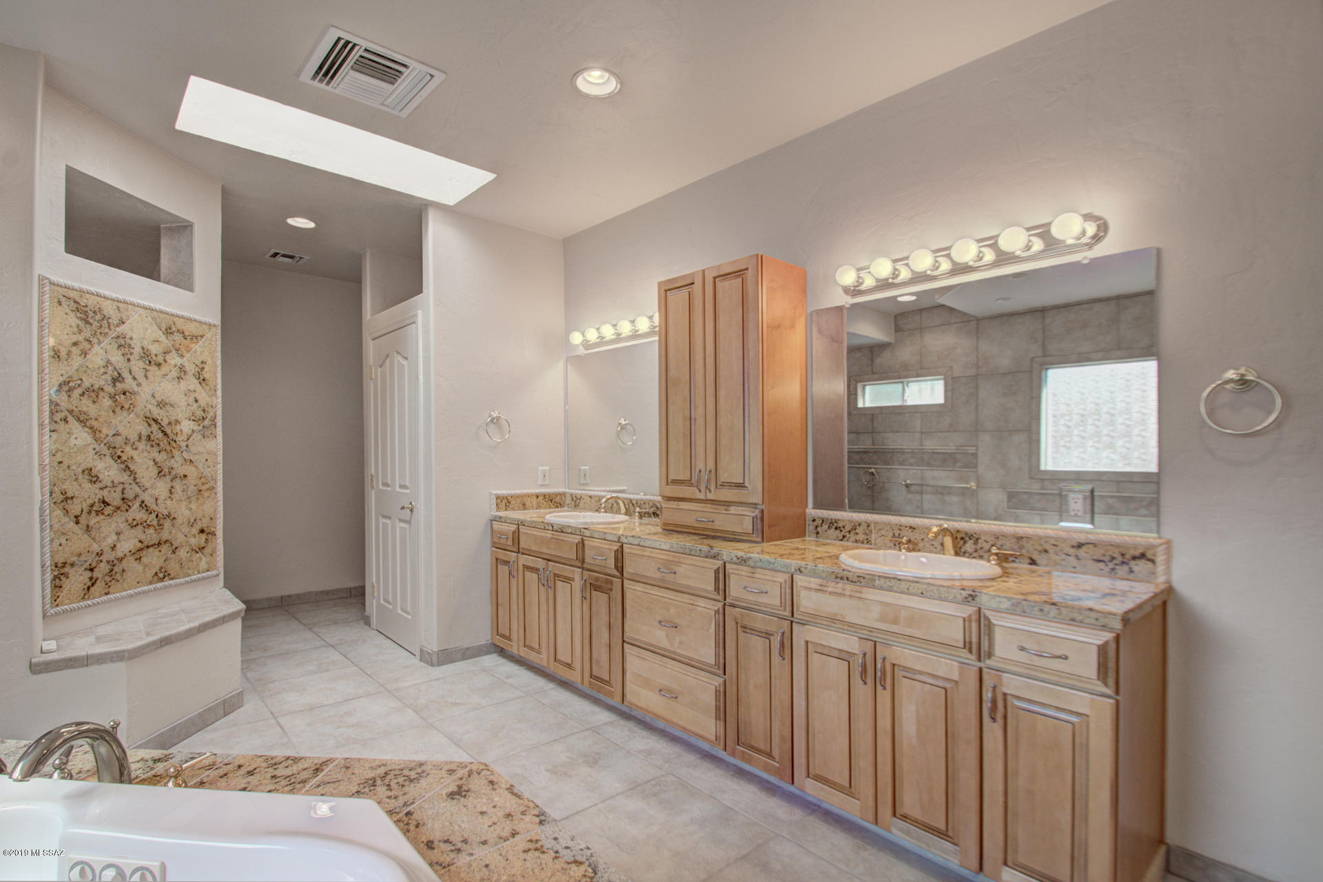Green Valley Acres NO.2(1-112) - Residential
