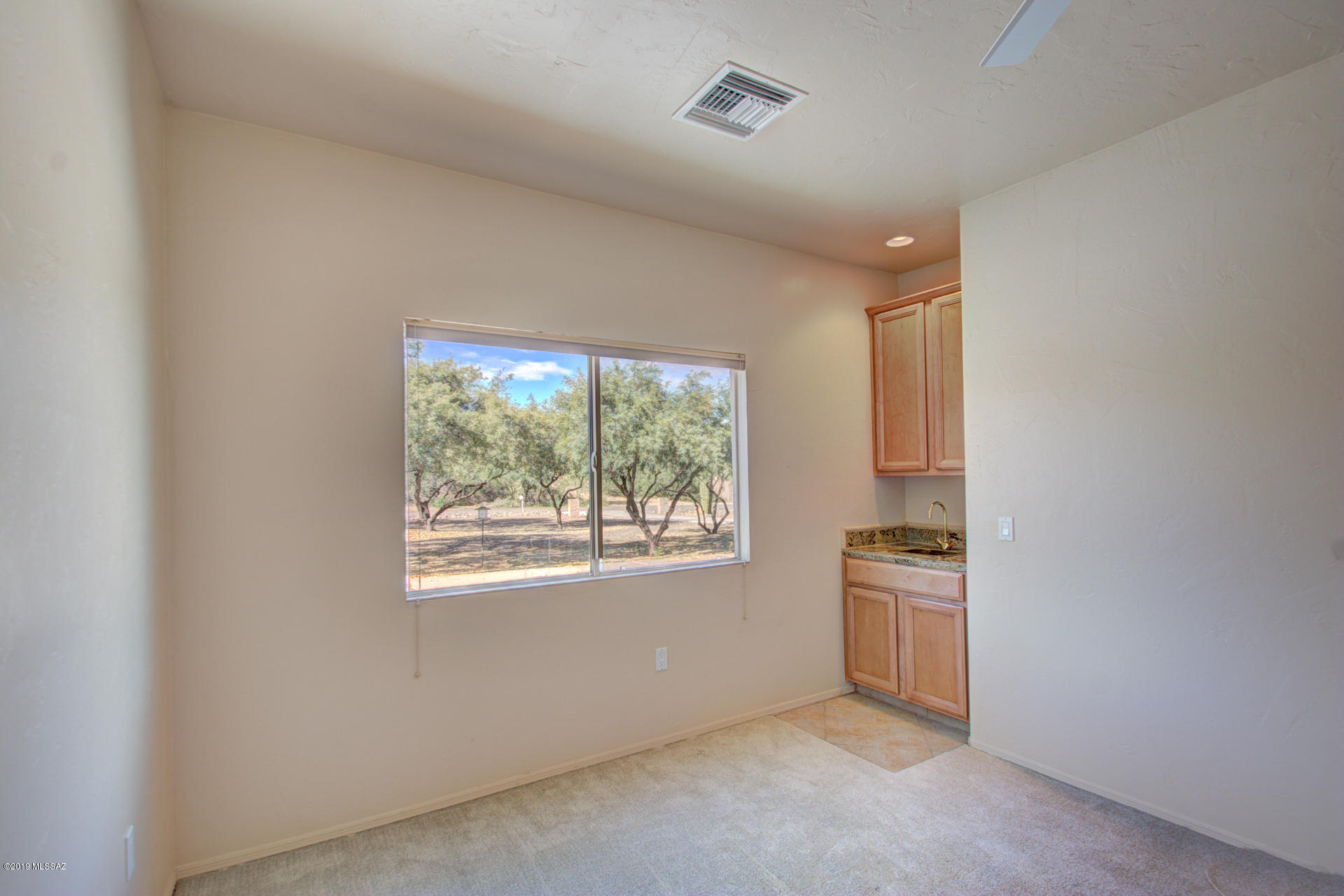 Green Valley Acres NO.2(1-112) - Residential