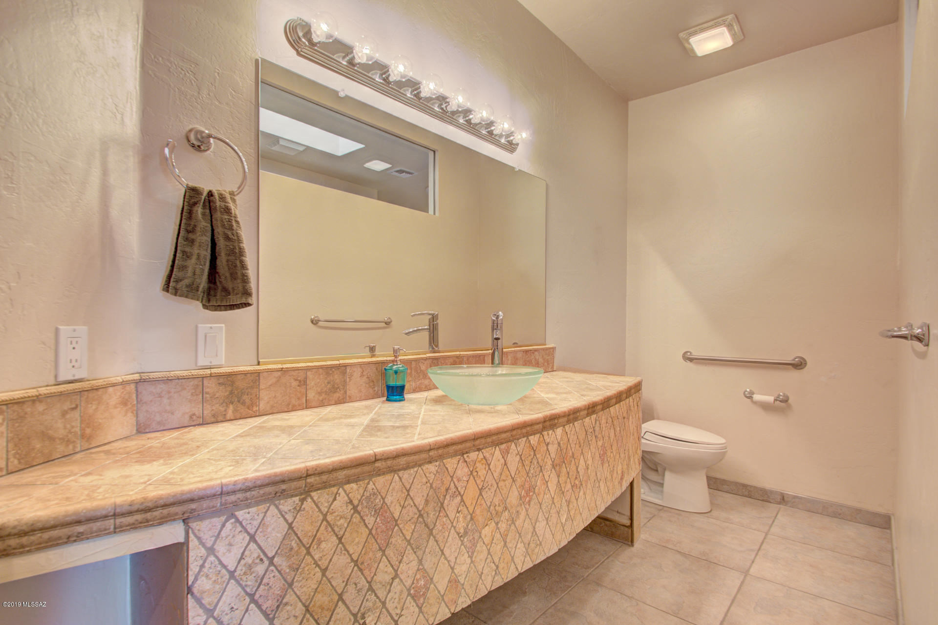 Green Valley Acres NO.2(1-112) - Residential