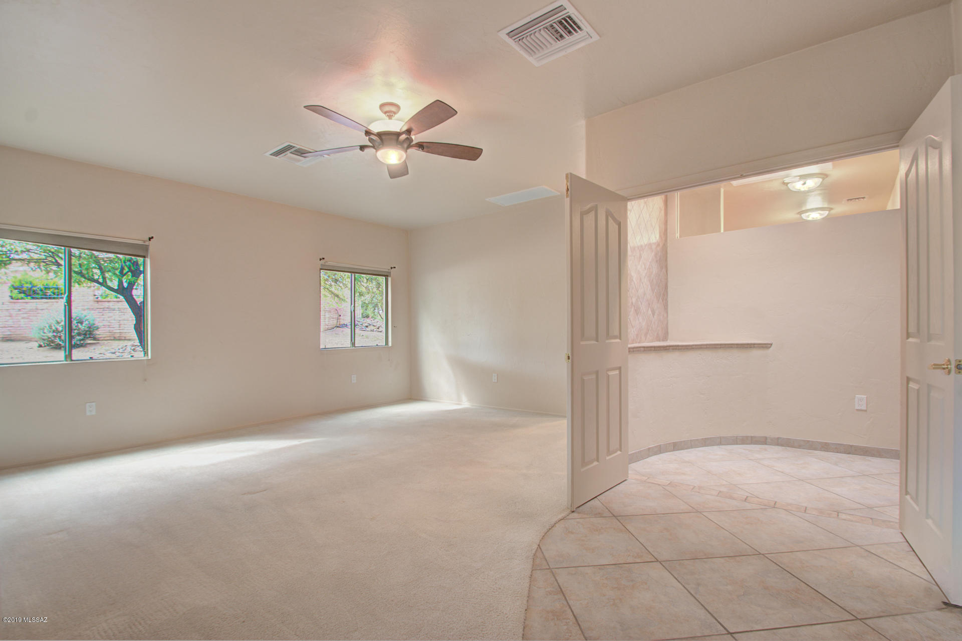 Green Valley Acres NO.2(1-112) - Residential