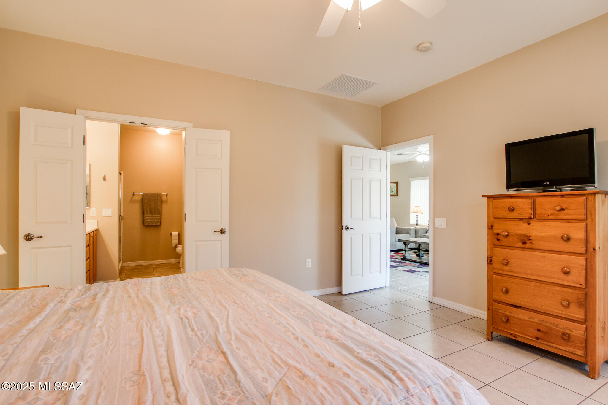 Sonora At Rancho Sahuarita Phase 2 (244-377) - Residential