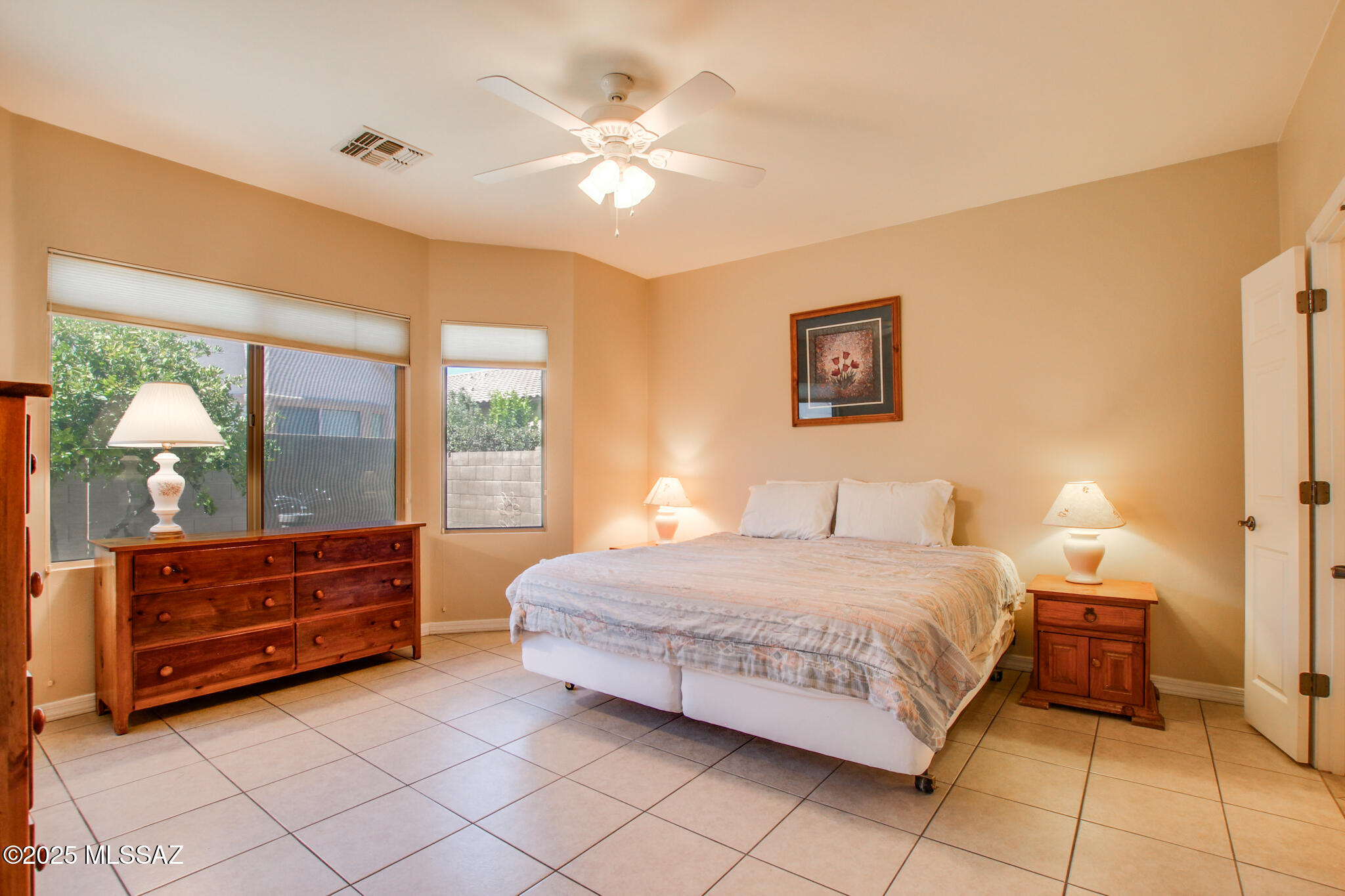 Sonora At Rancho Sahuarita Phase 2 (244-377) - Residential