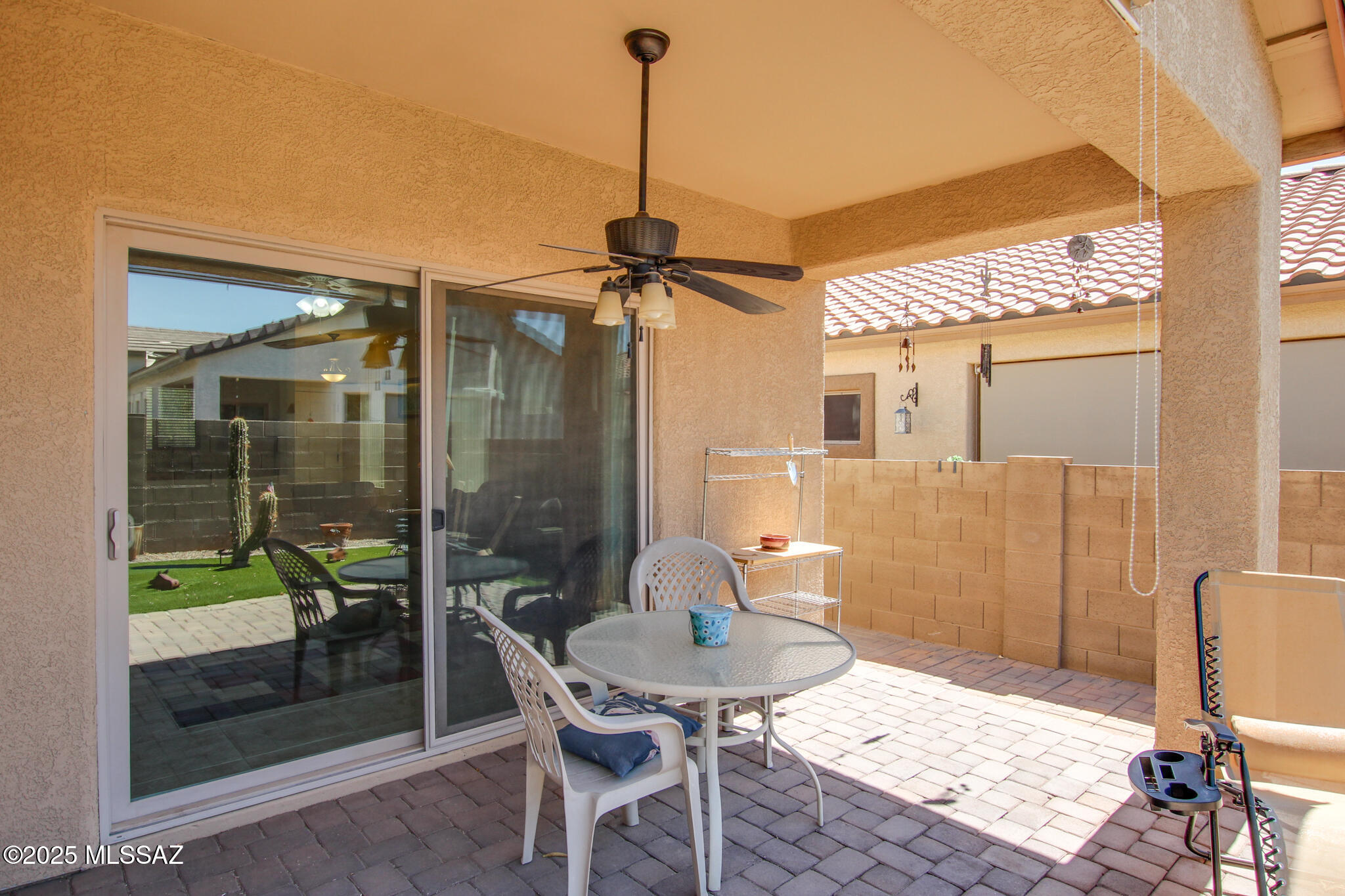 Sonora At Rancho Sahuarita Phase 2 (244-377) - Residential