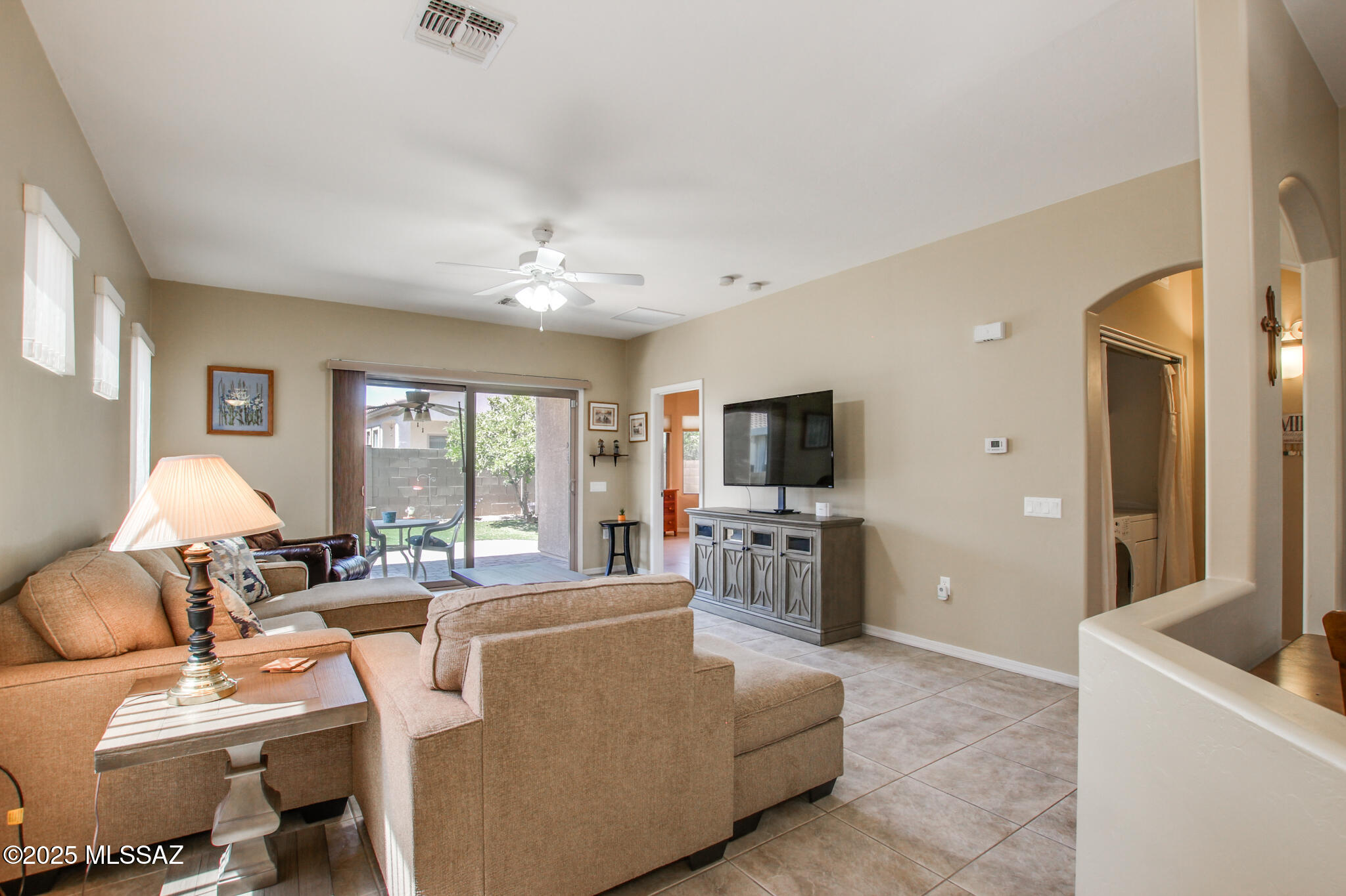 Sonora At Rancho Sahuarita Phase 2 (244-377) - Residential