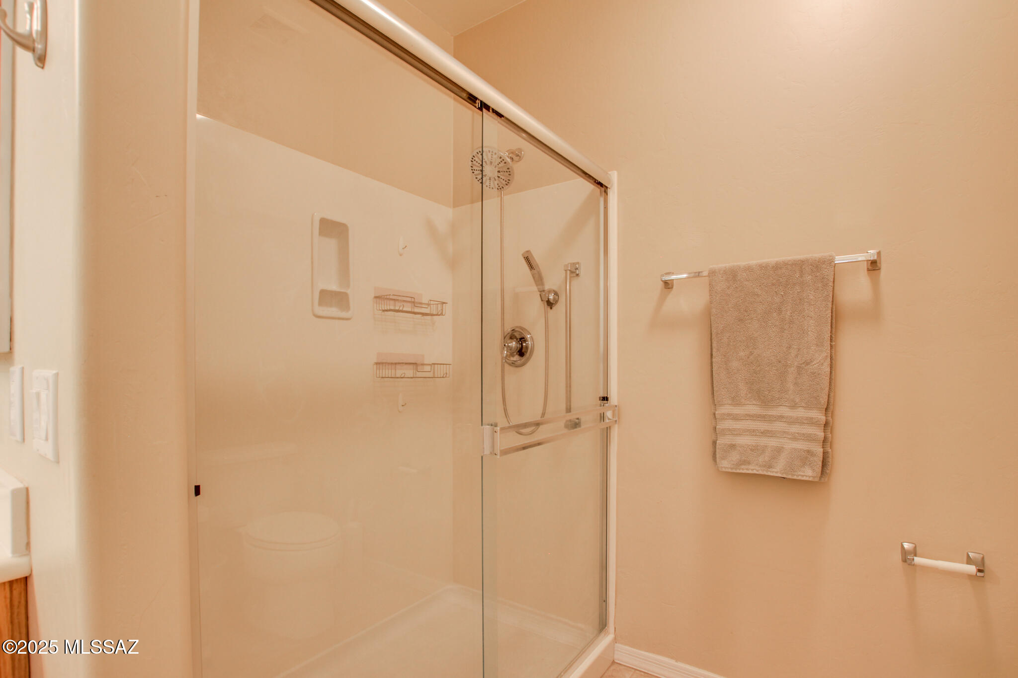 Sonora At Rancho Sahuarita Phase 2 (244-377) - Residential