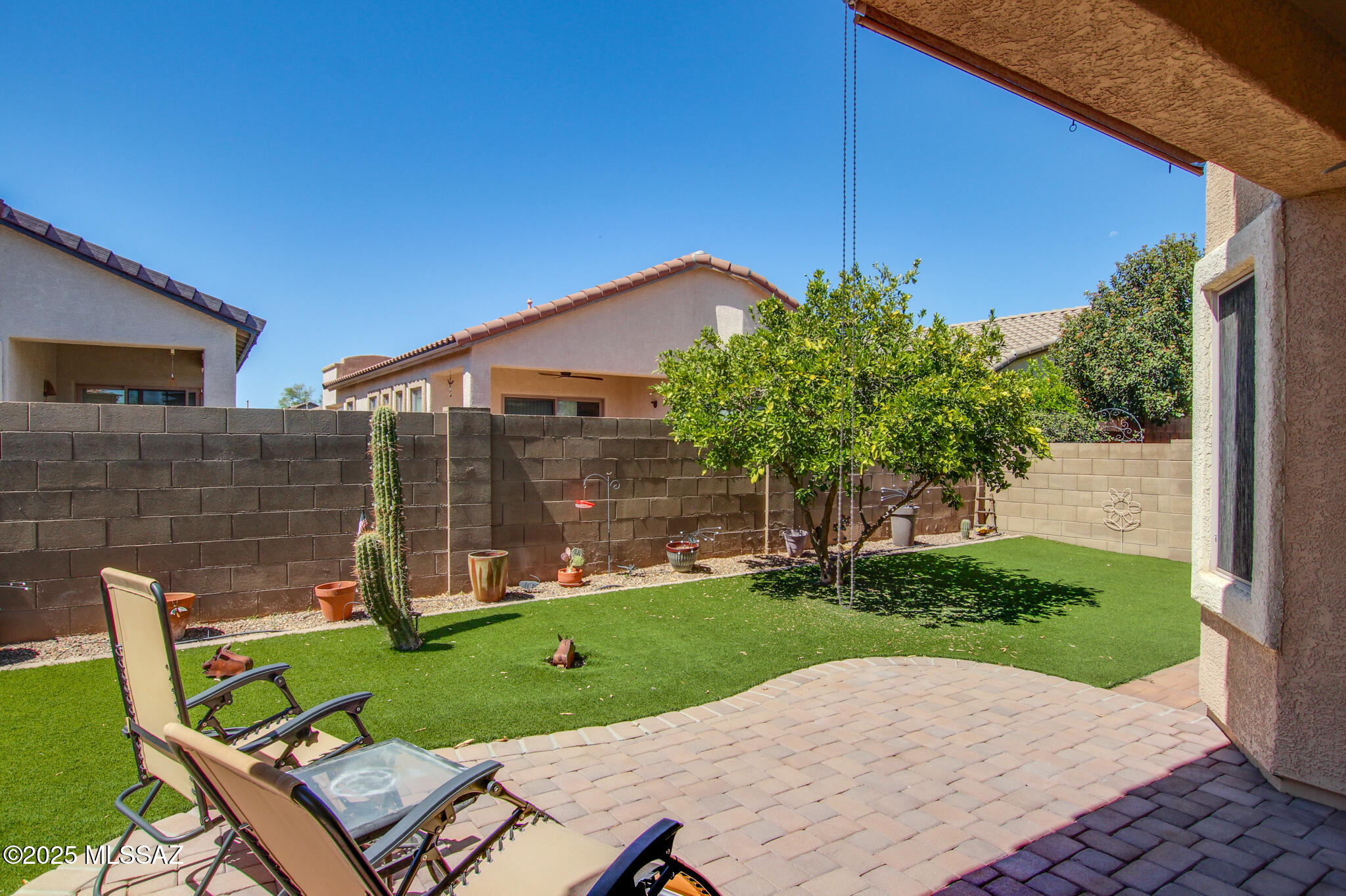 Sonora At Rancho Sahuarita Phase 2 (244-377) - Residential