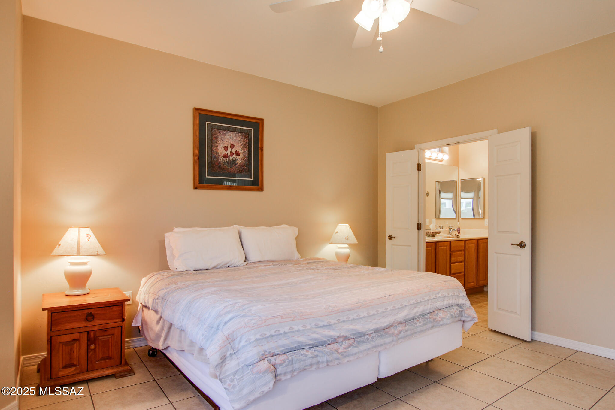 Sonora At Rancho Sahuarita Phase 2 (244-377) - Residential