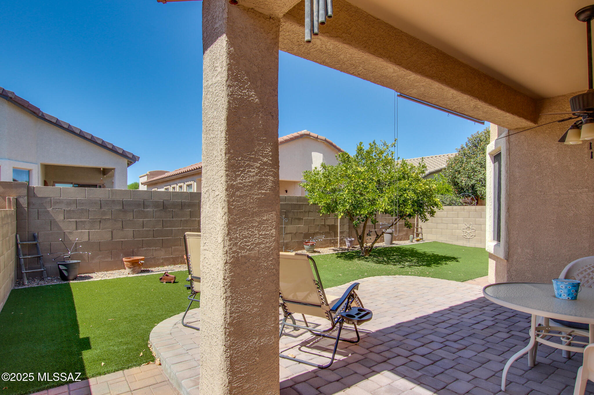 Sonora At Rancho Sahuarita Phase 2 (244-377) - Residential