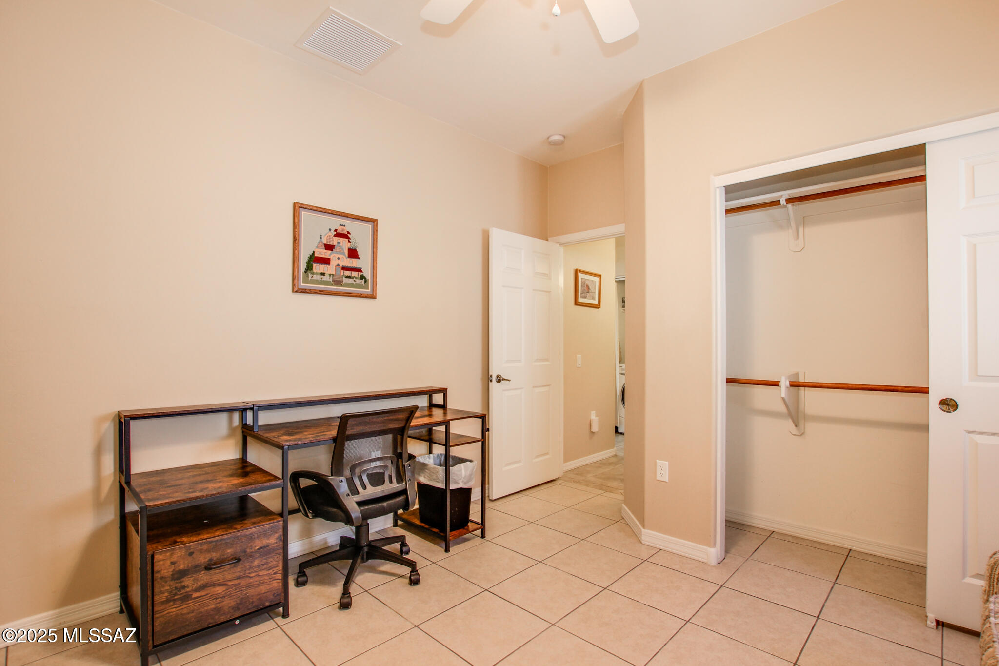 Sonora At Rancho Sahuarita Phase 2 (244-377) - Residential