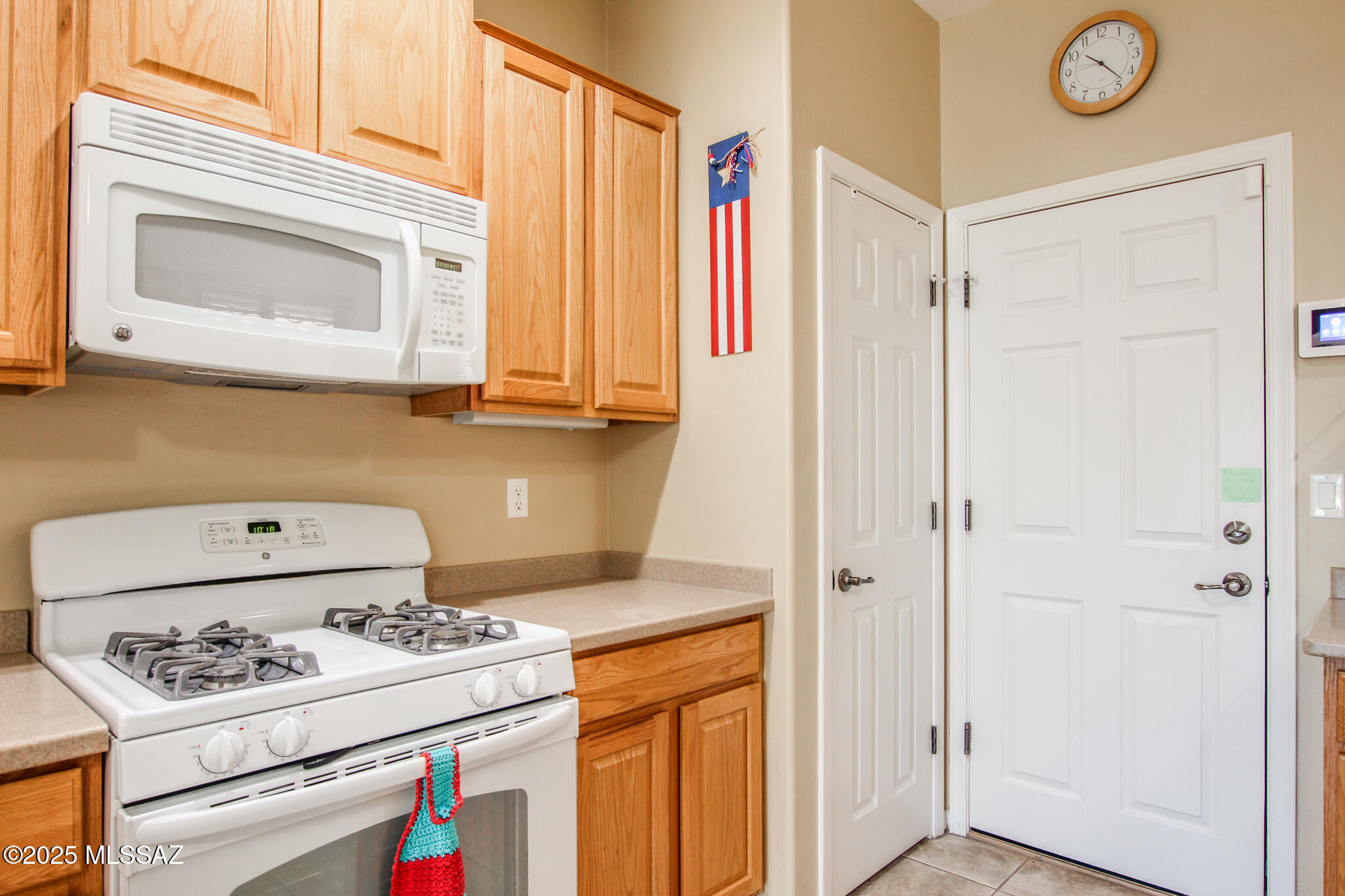 Sonora At Rancho Sahuarita Phase 2 (244-377) - Residential