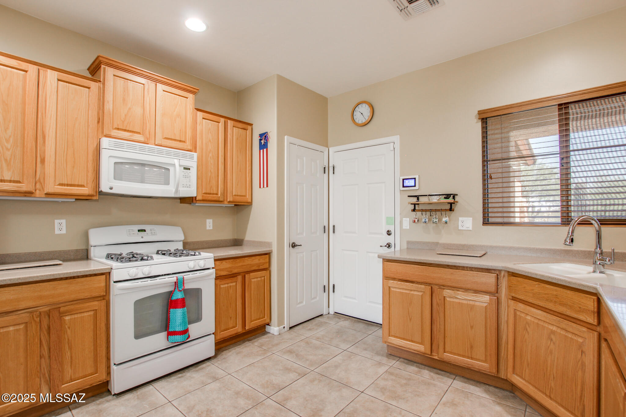 Sonora At Rancho Sahuarita Phase 2 (244-377) - Residential
