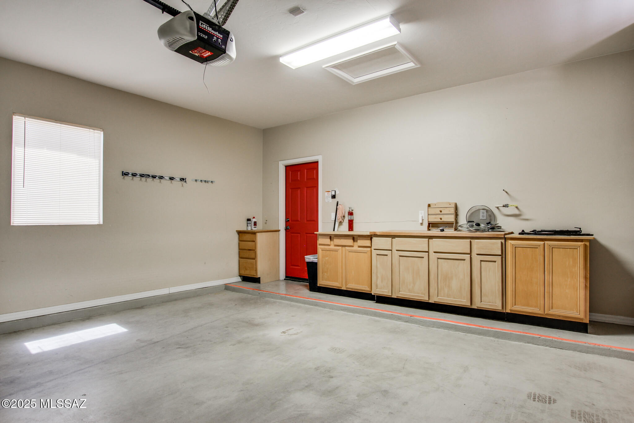 Sonora At Rancho Sahuarita Phase 2 (244-377) - Residential