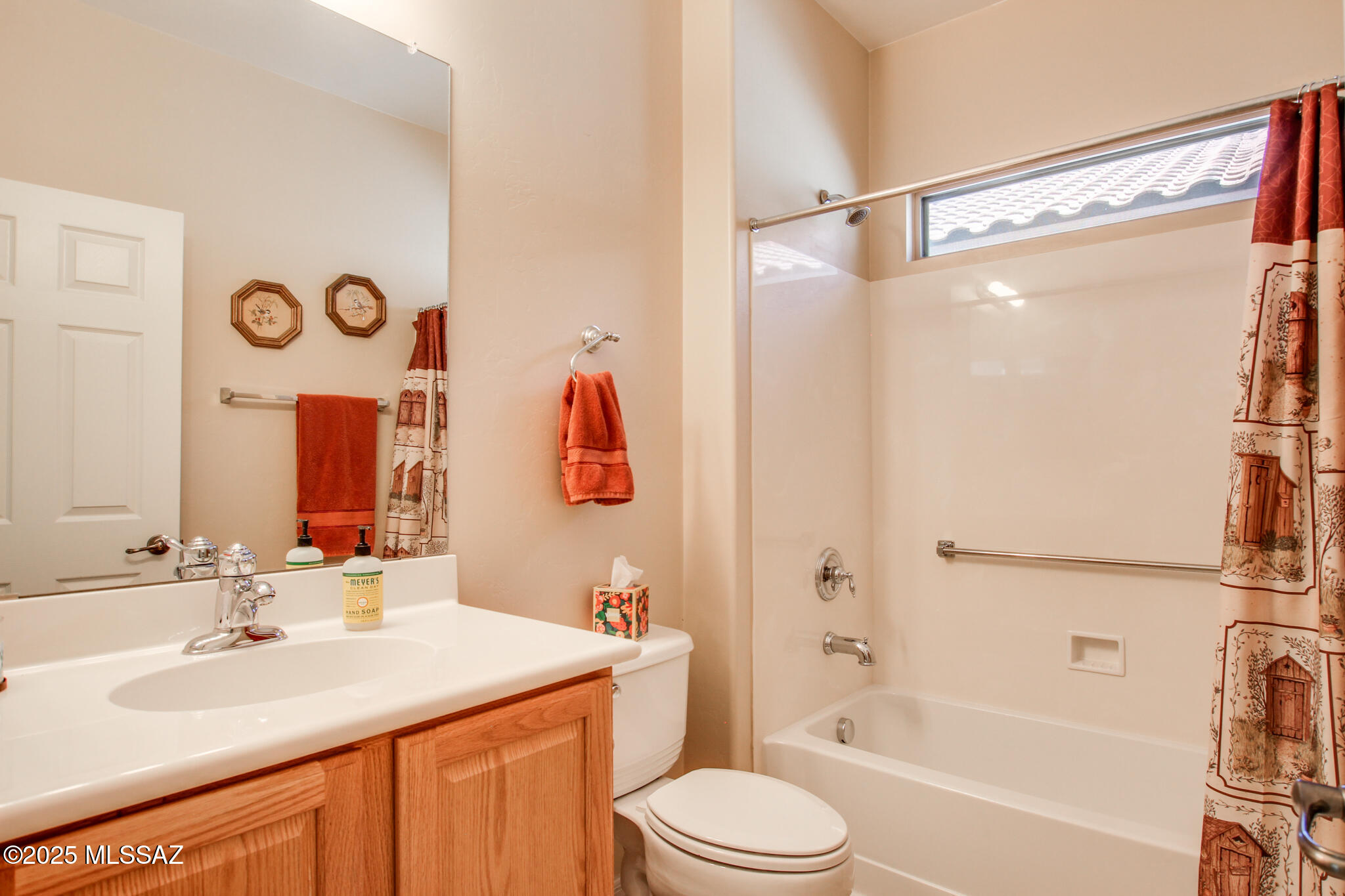Sonora At Rancho Sahuarita Phase 2 (244-377) - Residential