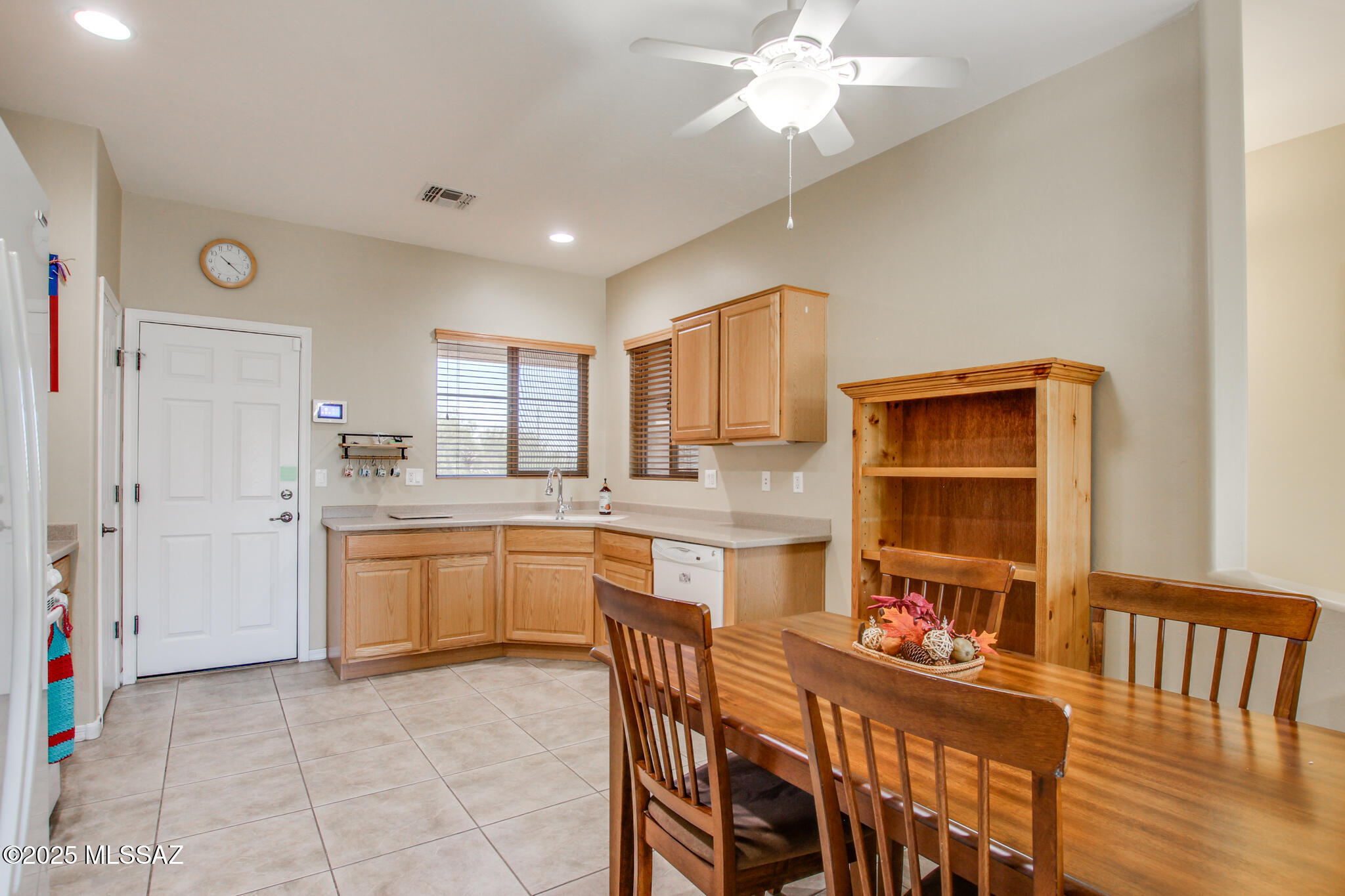 Sonora At Rancho Sahuarita Phase 2 (244-377) - Residential
