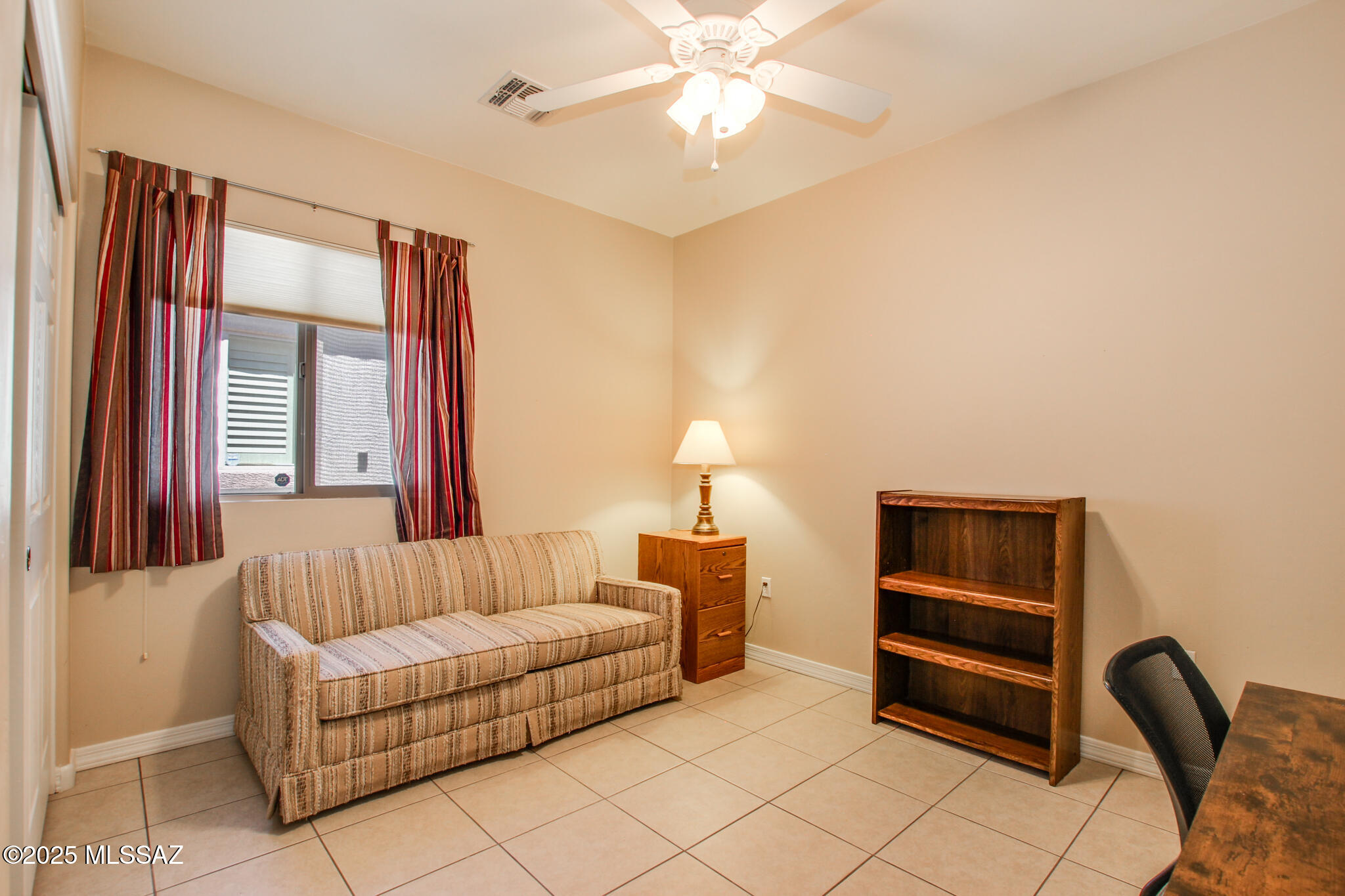 Sonora At Rancho Sahuarita Phase 2 (244-377) - Residential