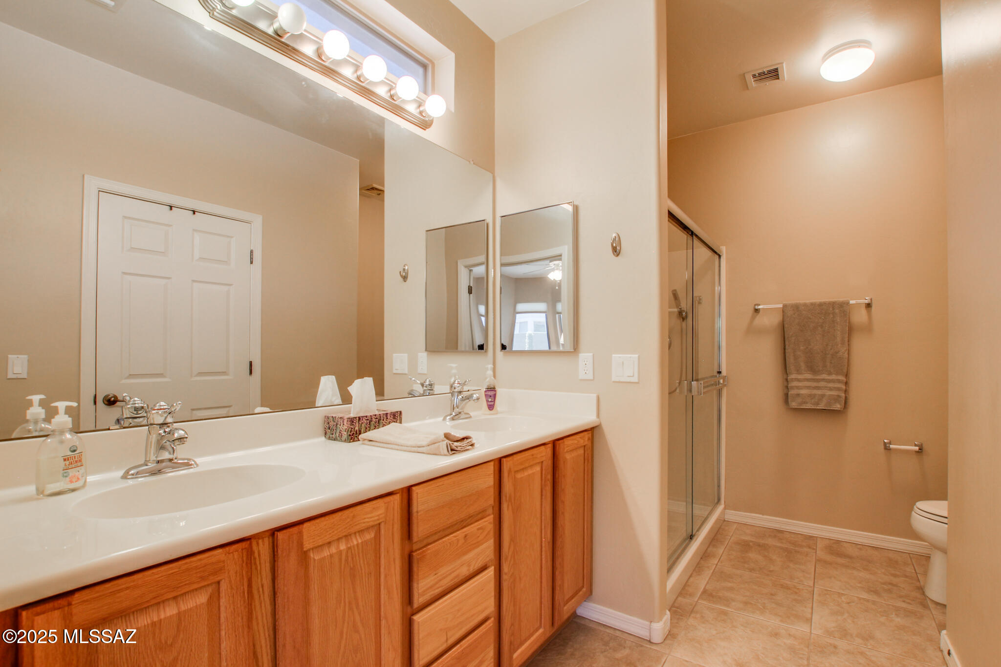 Sonora At Rancho Sahuarita Phase 2 (244-377) - Residential