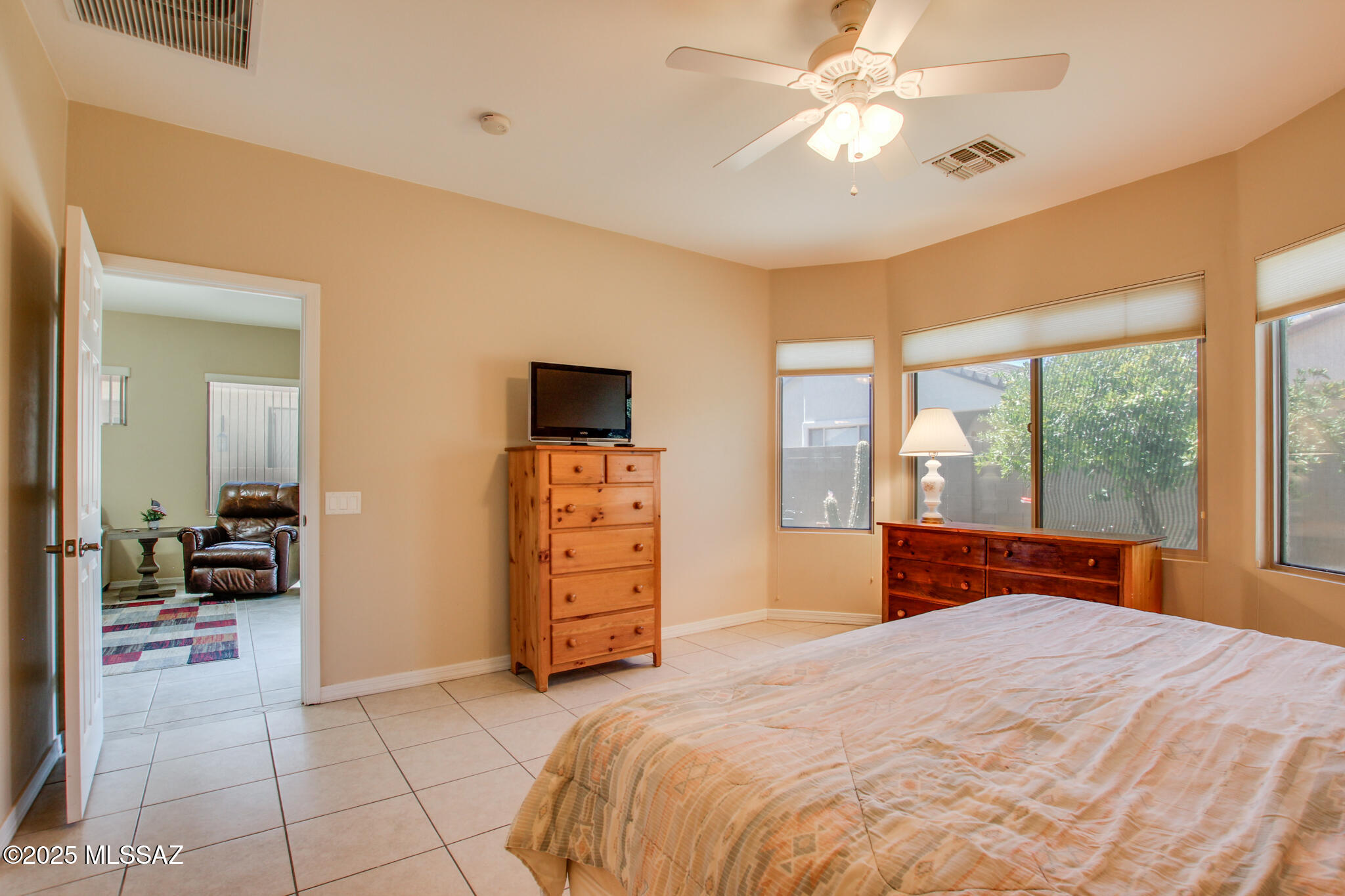 Sonora At Rancho Sahuarita Phase 2 (244-377) - Residential