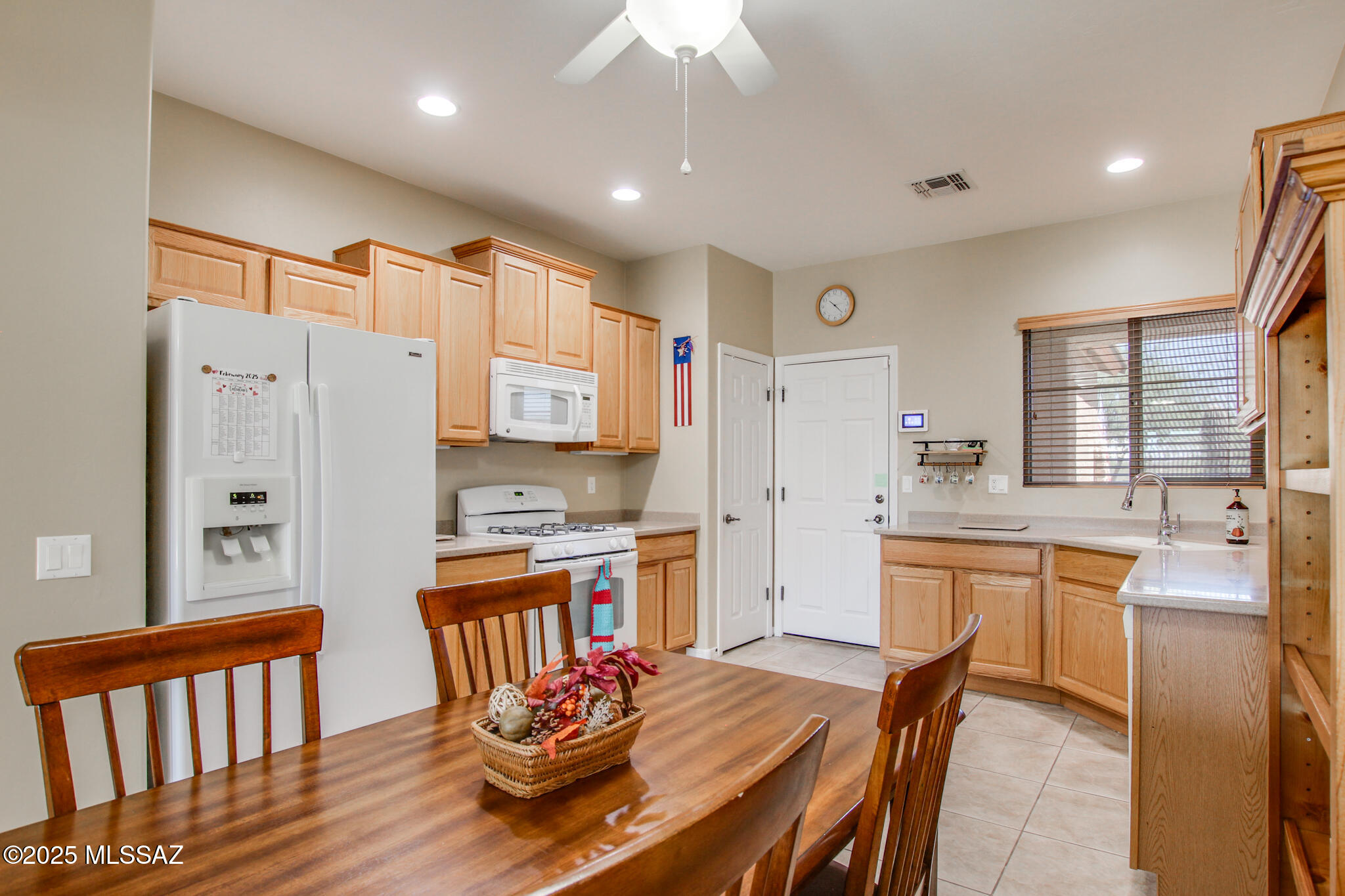 Sonora At Rancho Sahuarita Phase 2 (244-377) - Residential