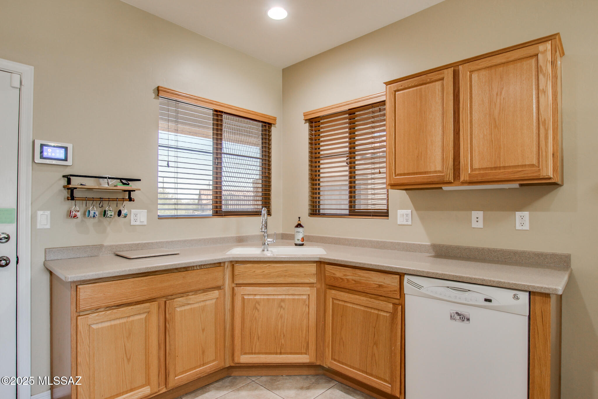 Sonora At Rancho Sahuarita Phase 2 (244-377) - Residential