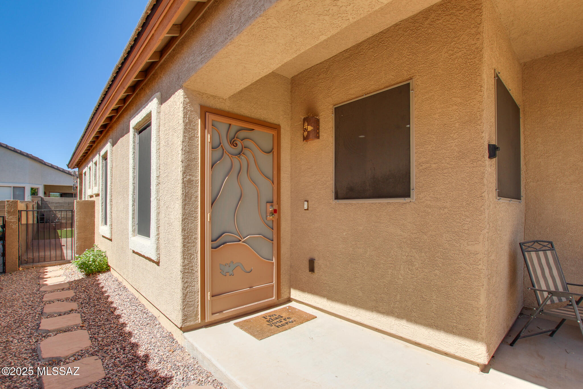 Sonora At Rancho Sahuarita Phase 2 (244-377) - Residential