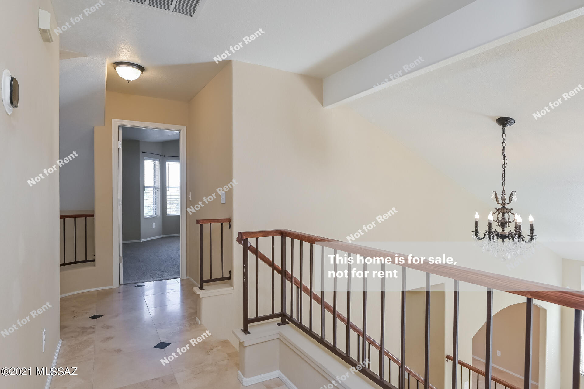 Continental Ranch (1-148) - Residential