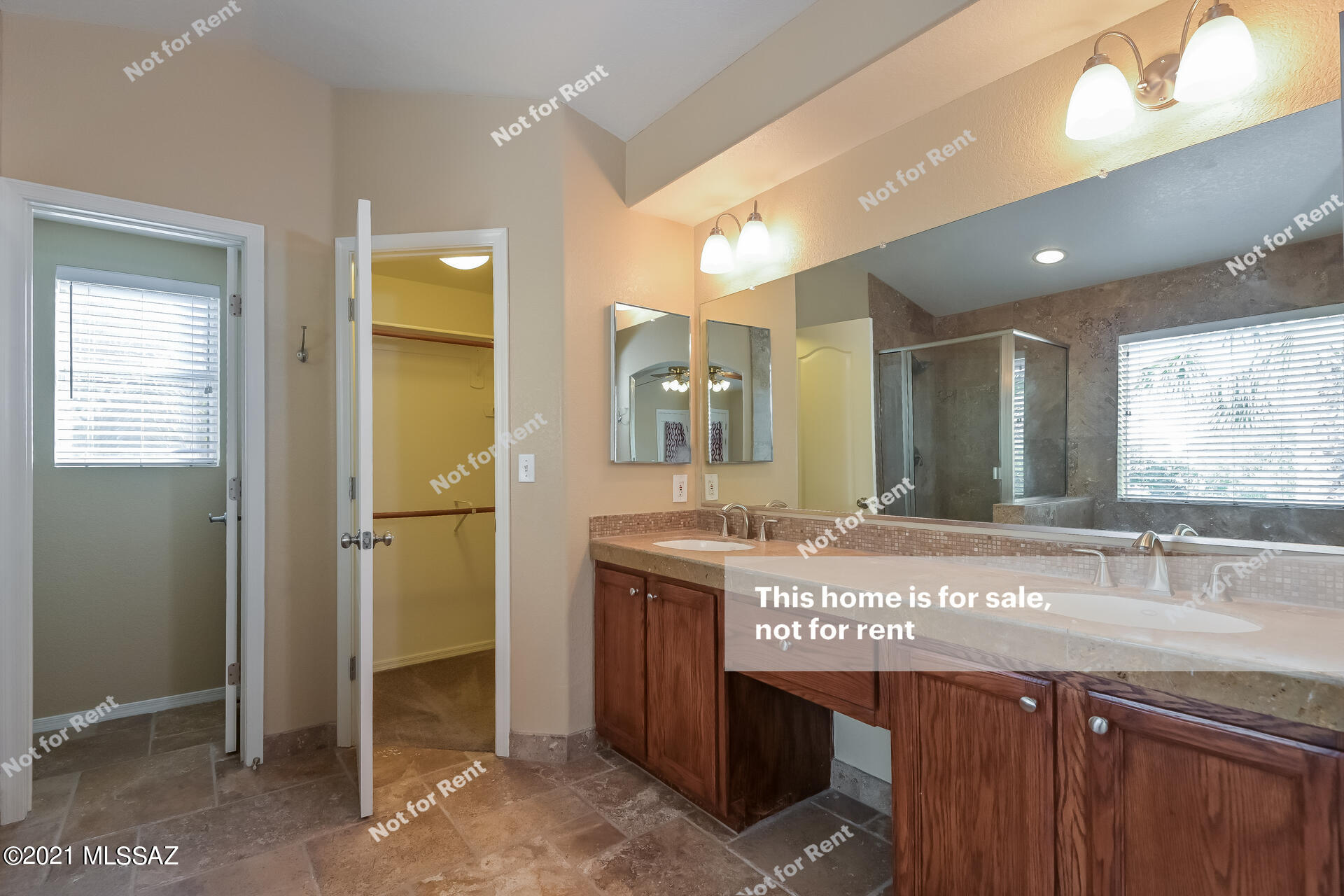 Continental Ranch (1-148) - Residential