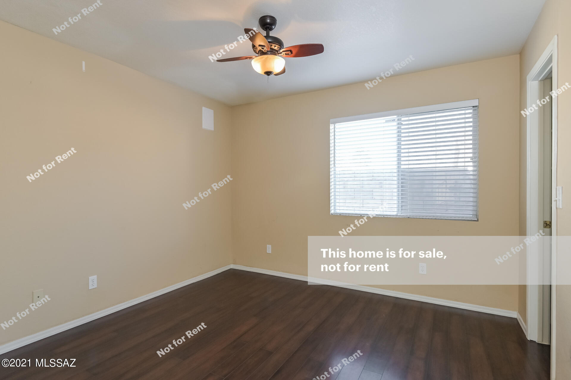 Continental Ranch (1-148) - Residential