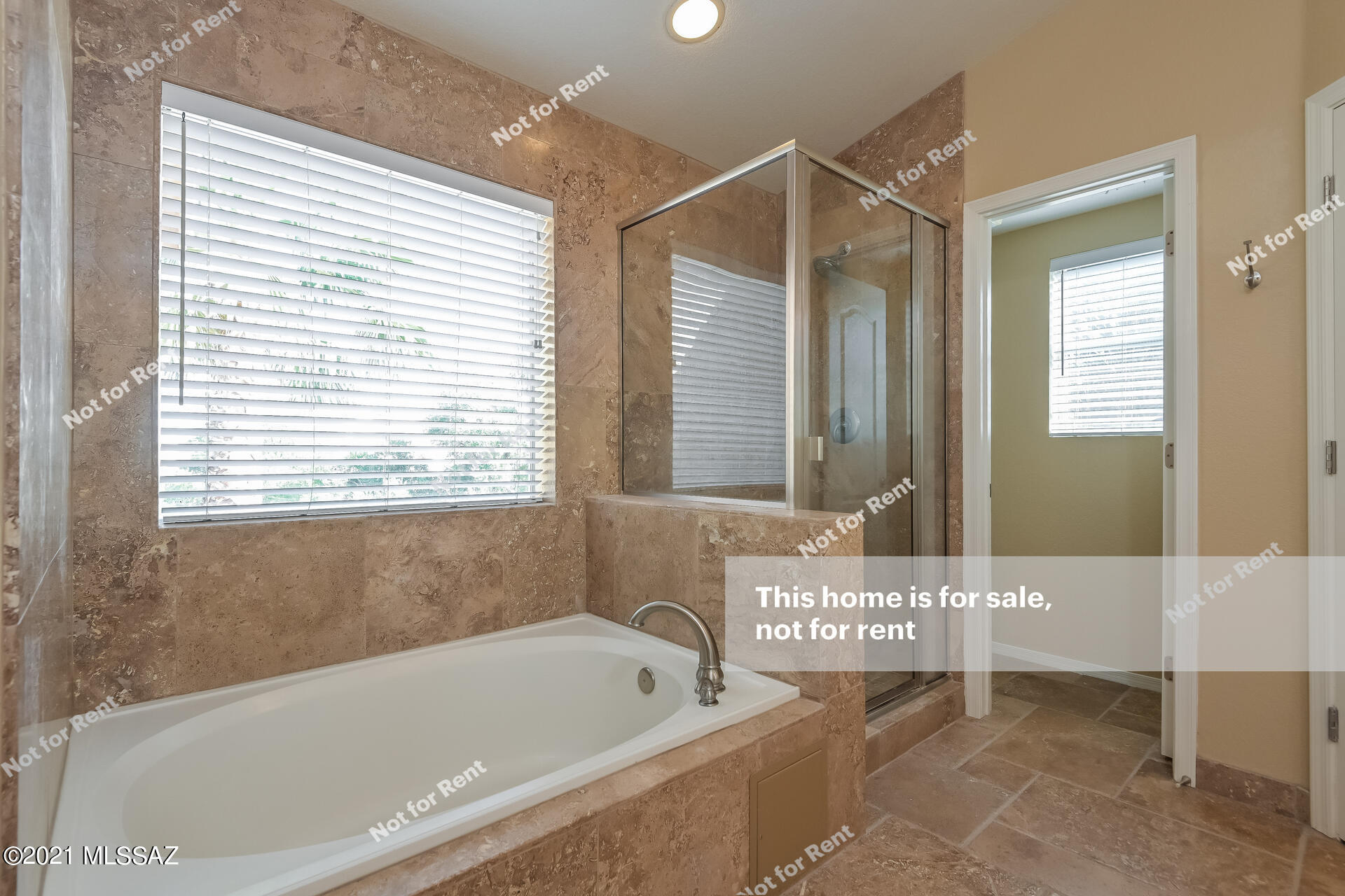 Continental Ranch (1-148) - Residential