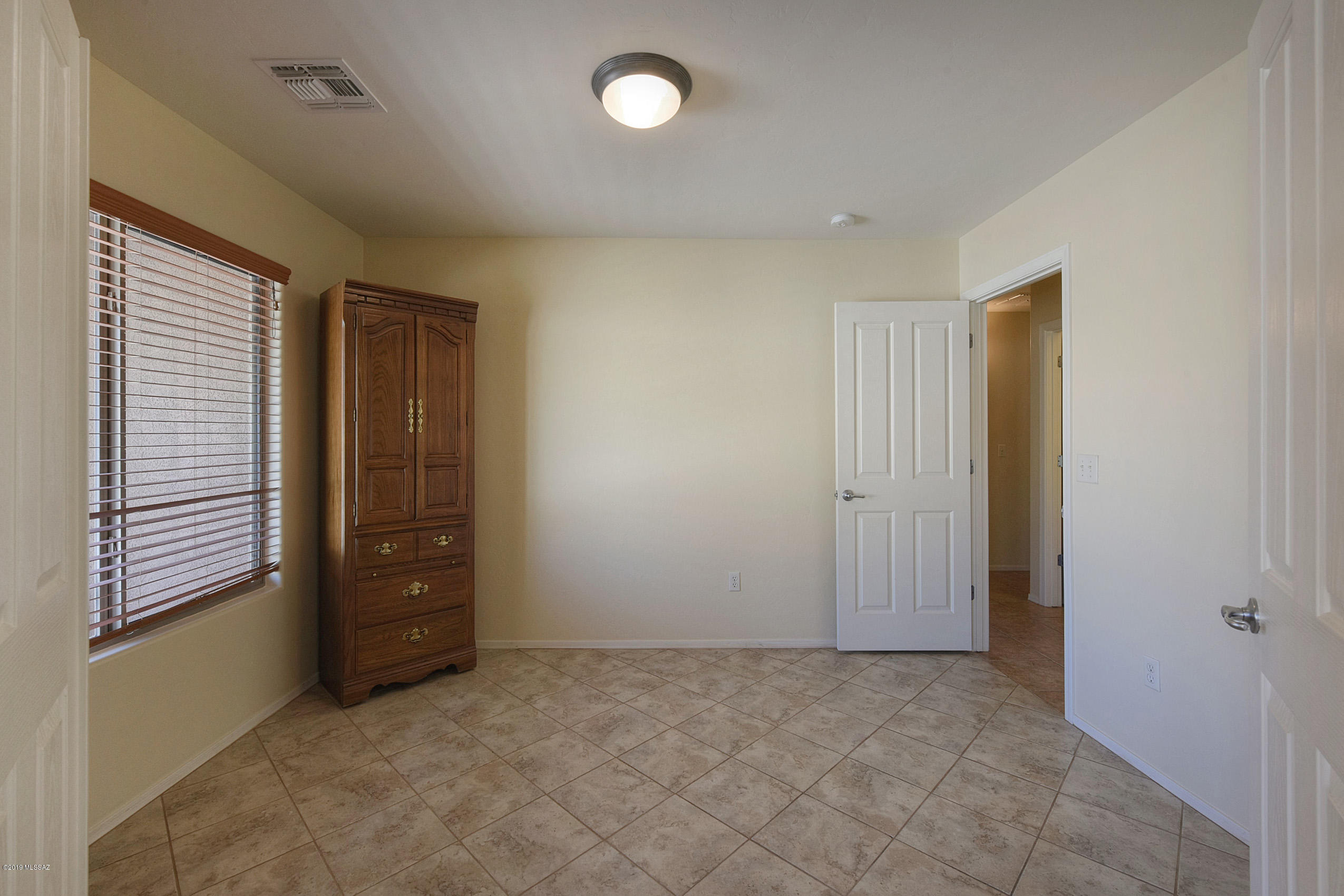 Colonia De Los Alamos - Desert Creek - Residential