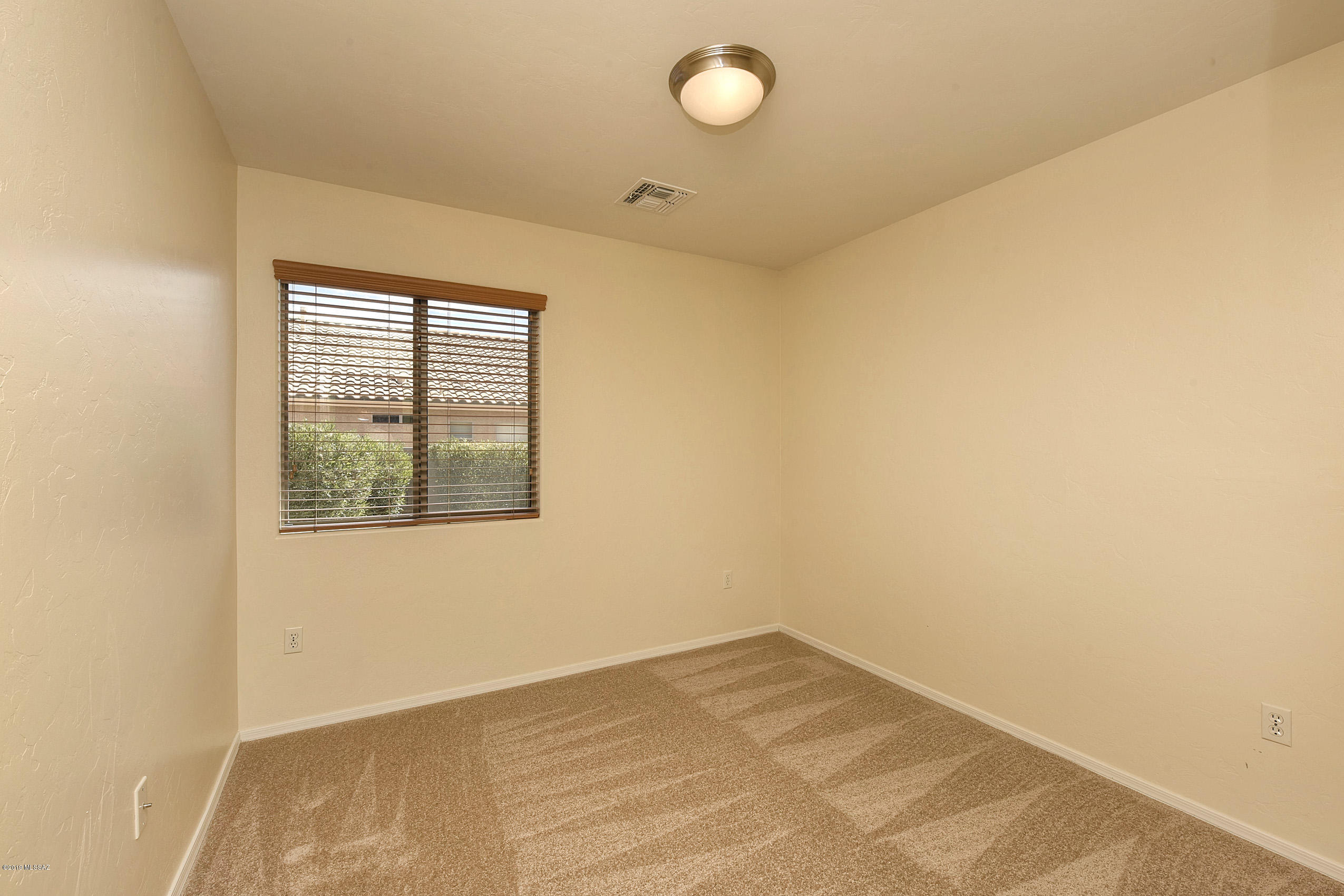 Colonia De Los Alamos - Desert Creek - Residential