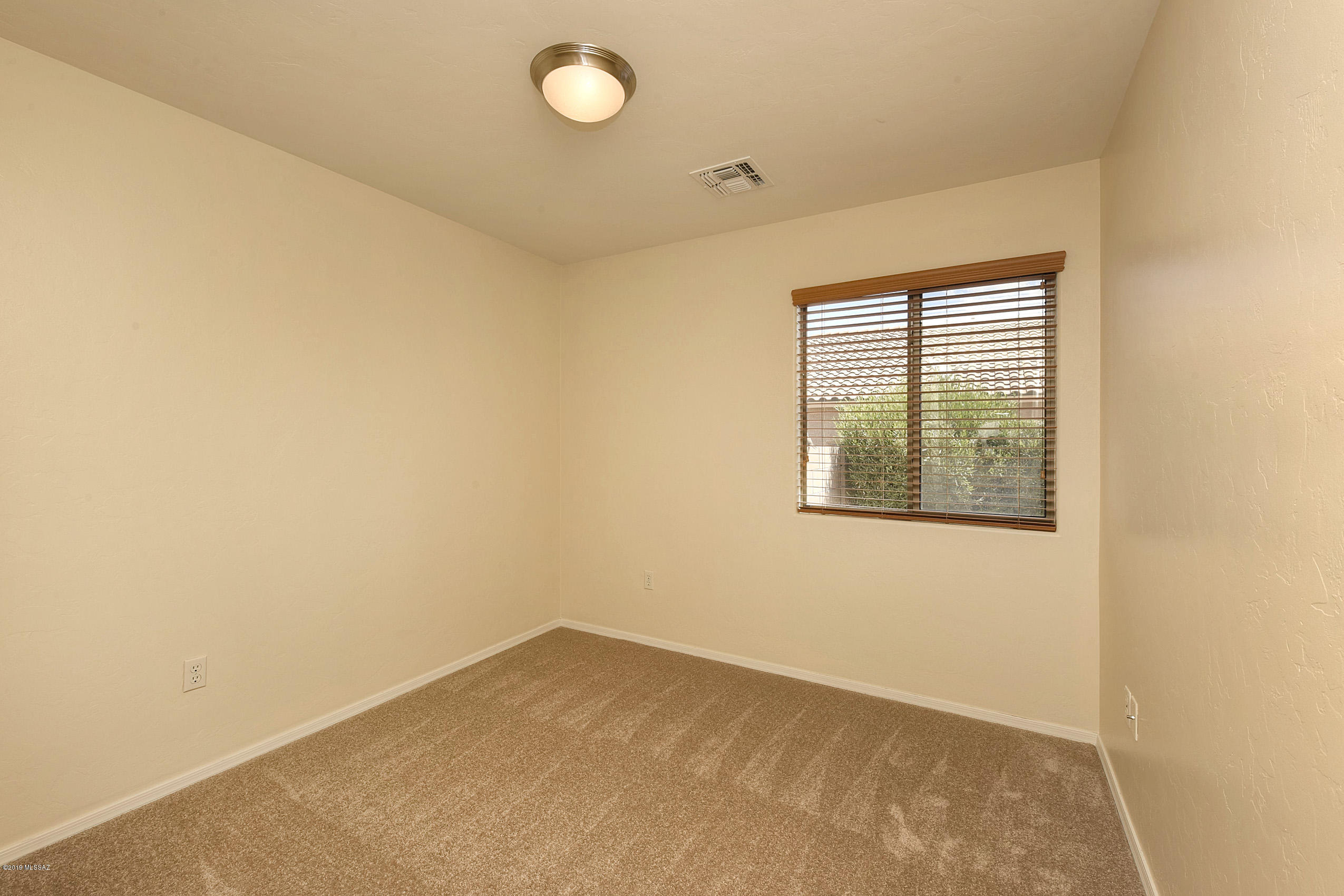 Colonia De Los Alamos - Desert Creek - Residential