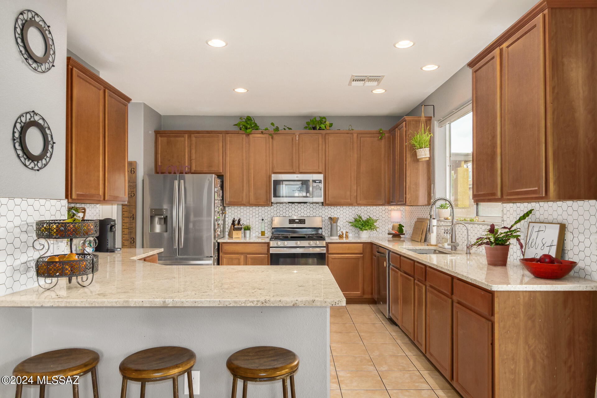 Rancho Valencia (1-583) - Residential