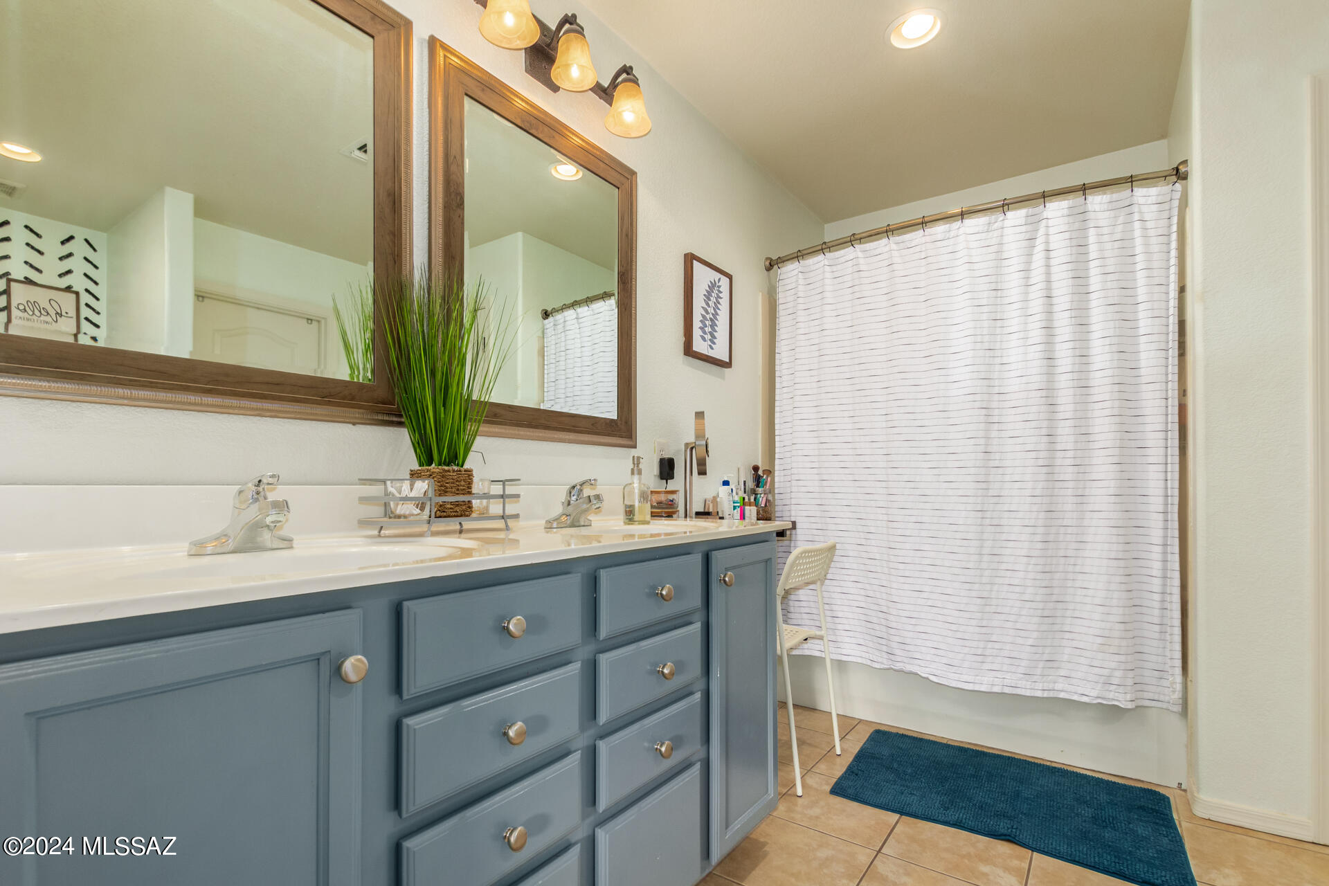 Rancho Valencia (1-583) - Residential