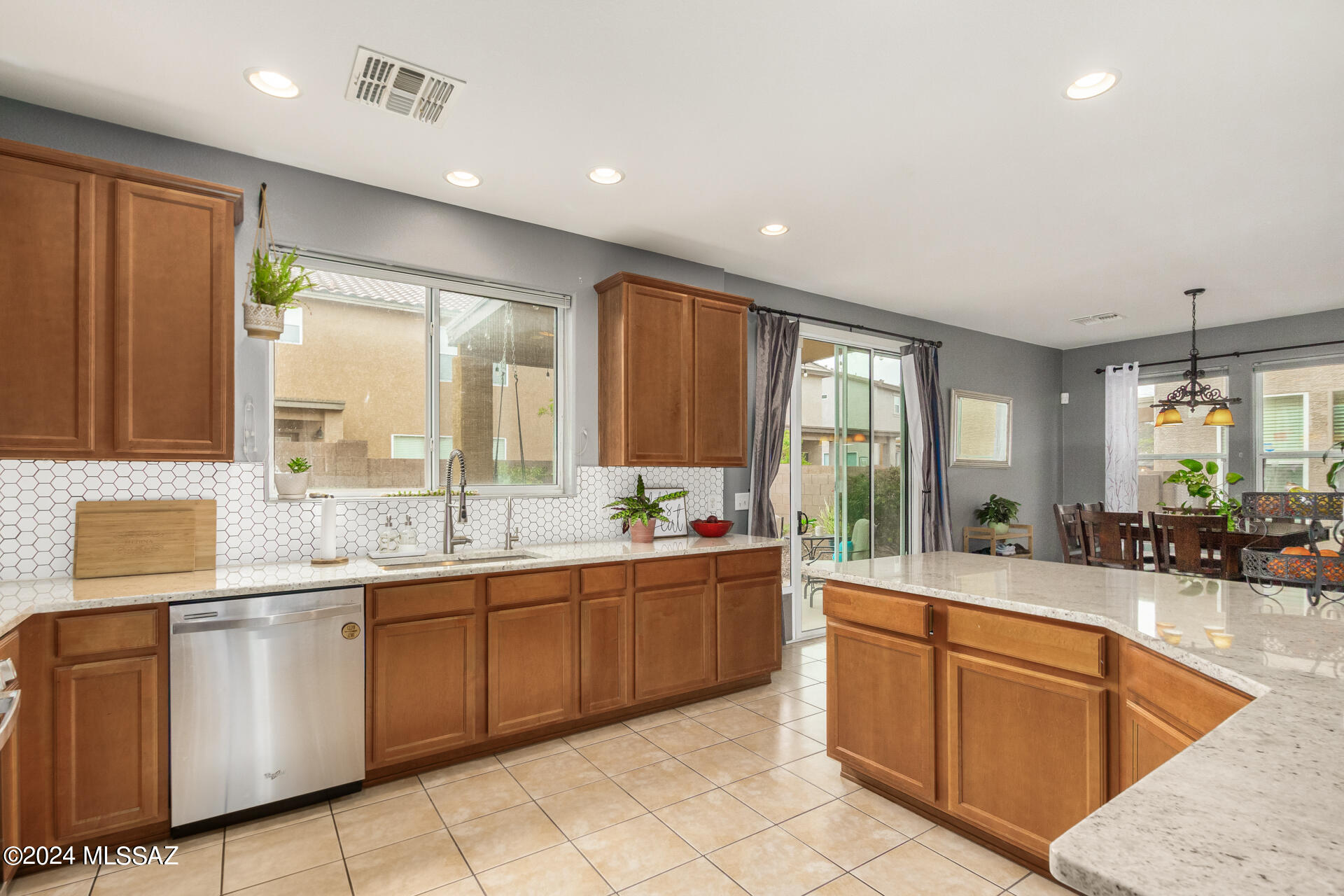 Rancho Valencia (1-583) - Residential