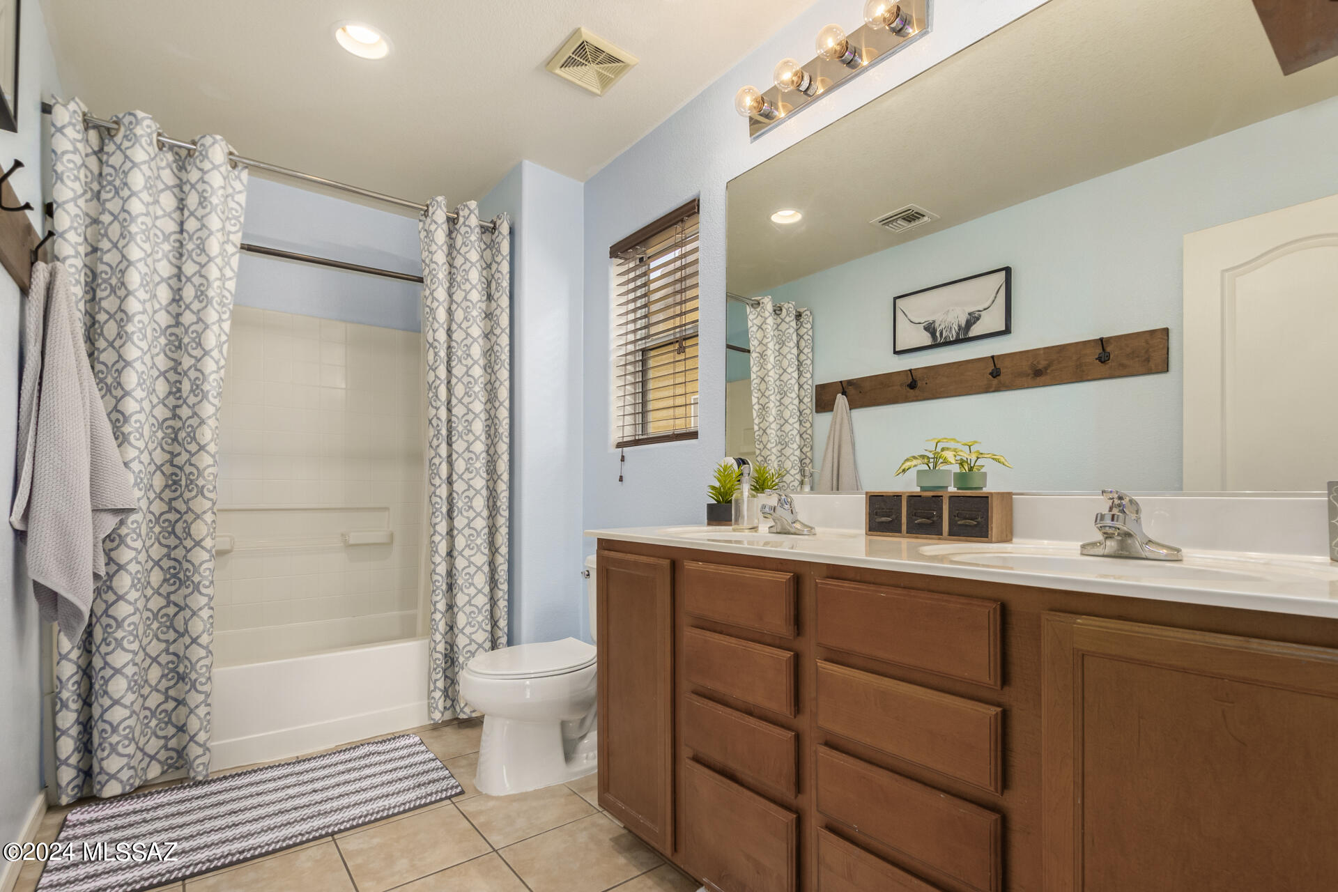Rancho Valencia (1-583) - Residential