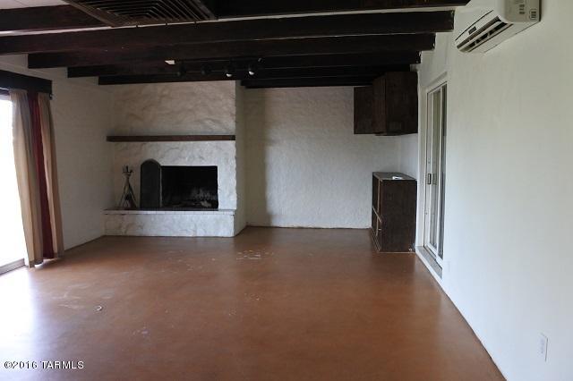 N/A - Residential Lease