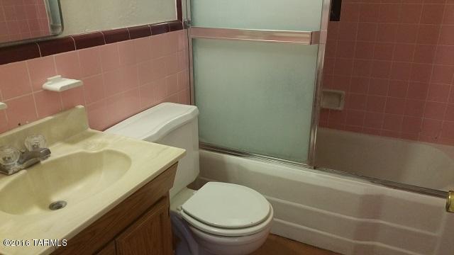 N/A - Residential Lease