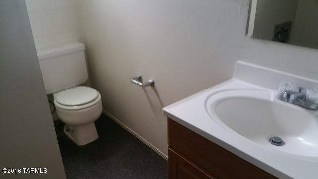 N/A - Residential Lease