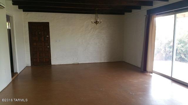 N/A - Residential Lease