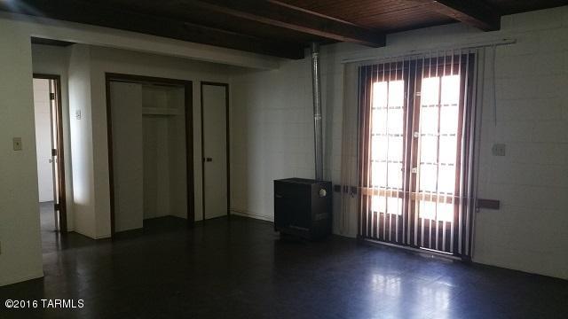 N/A - Residential Lease